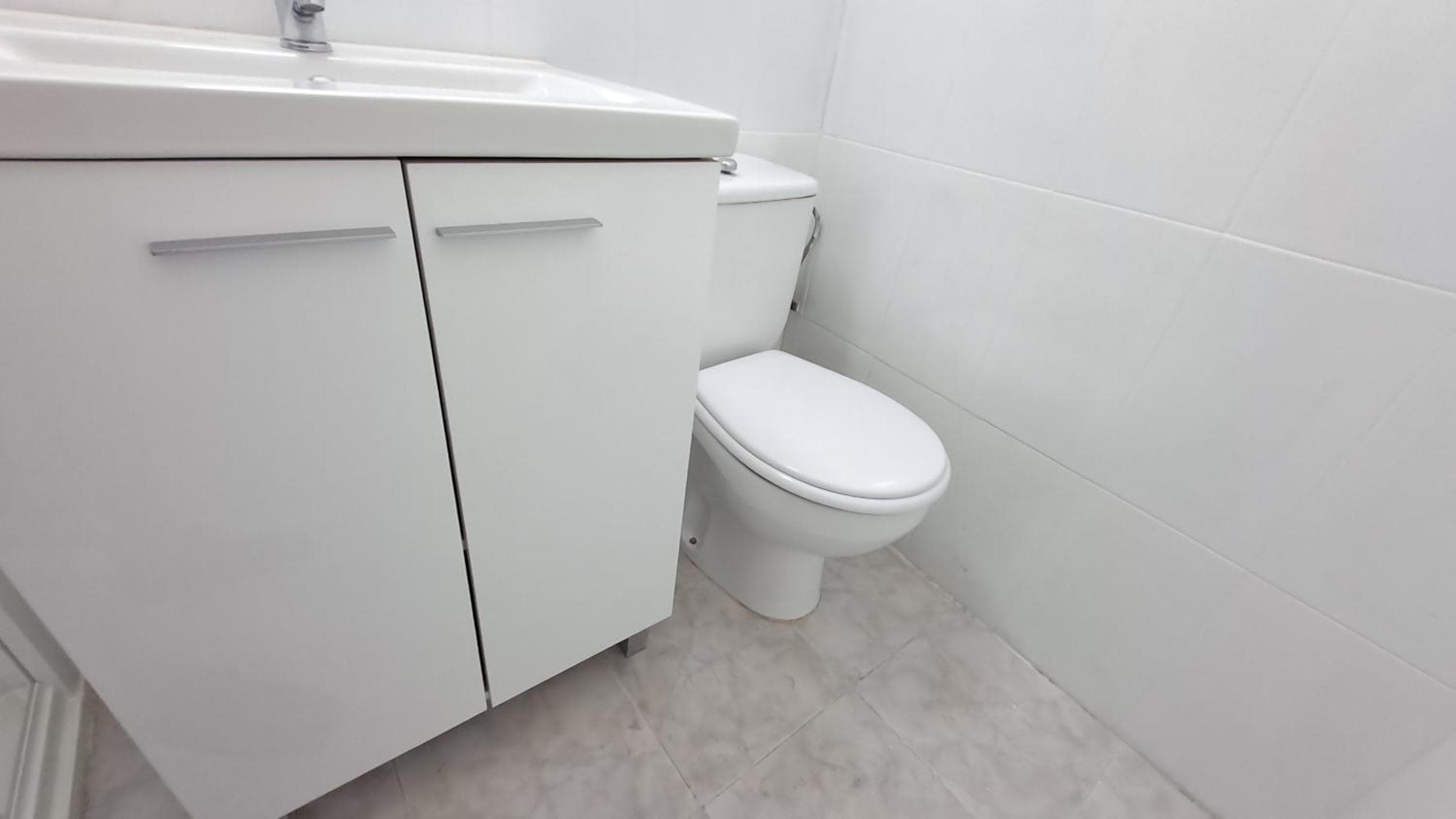 Apartamentos TrianaSol — 23