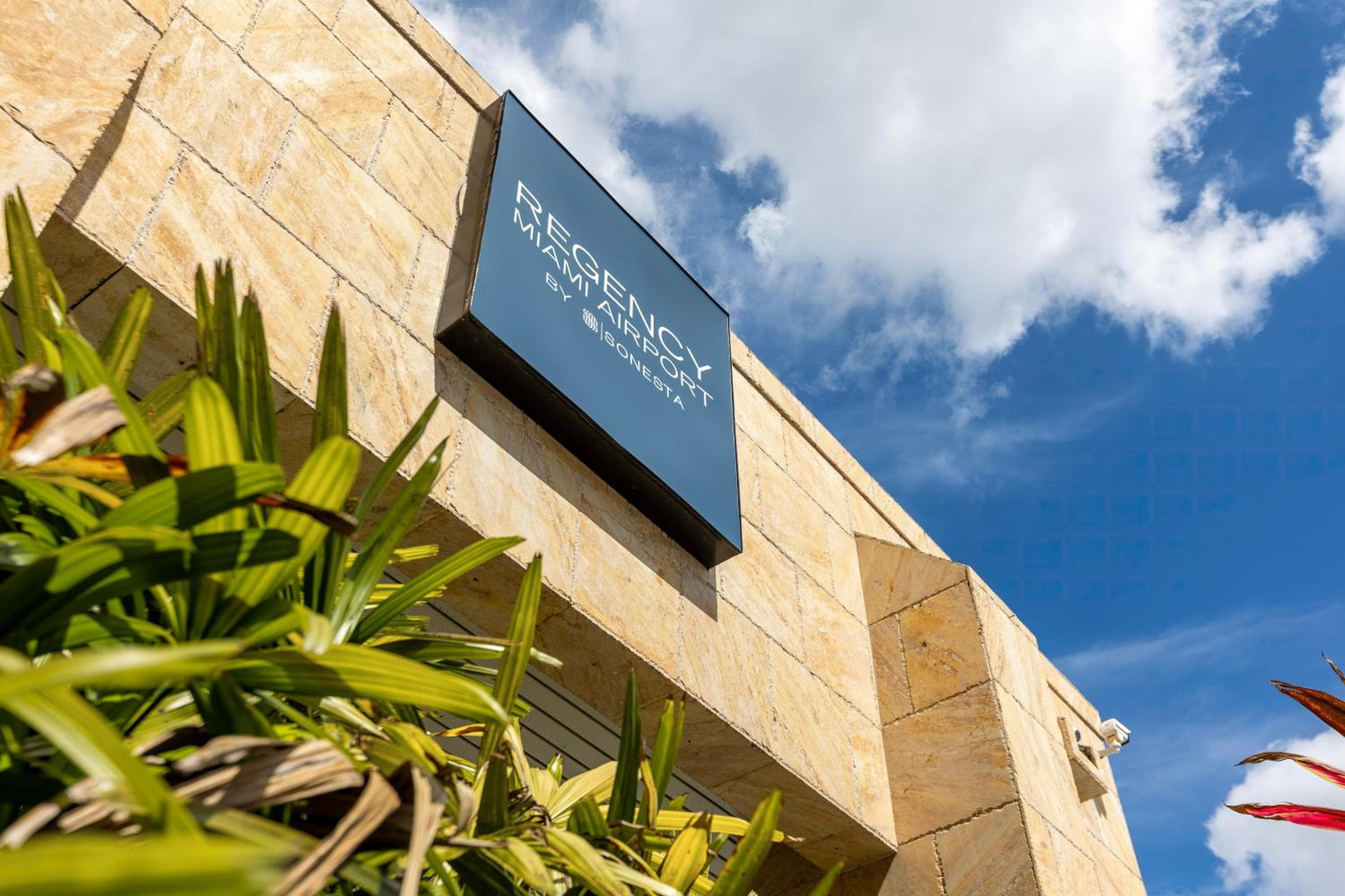 Regency Miami Airport by Sonesta — 26