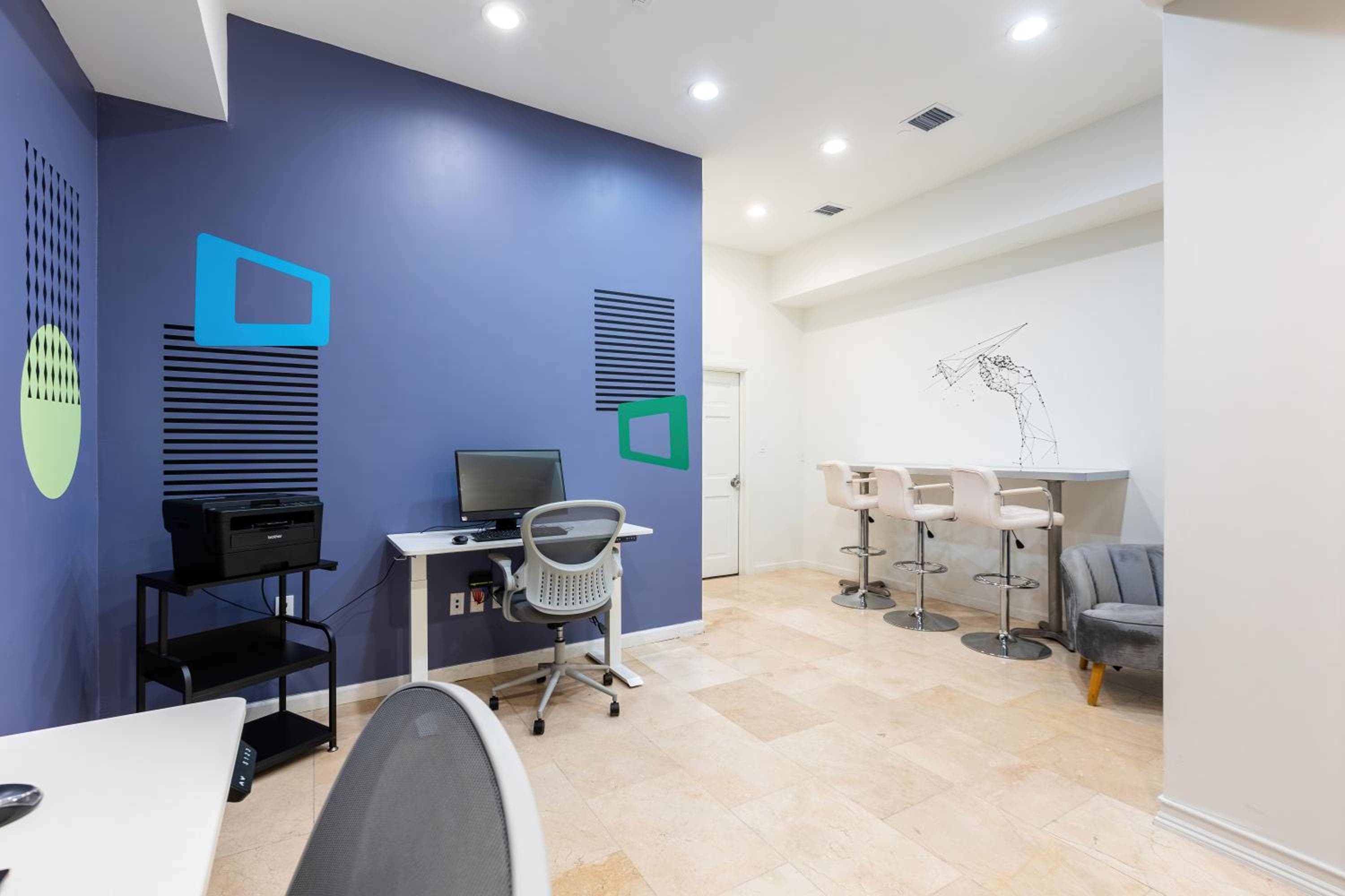 Regency Miami Airport by Sonesta — 6