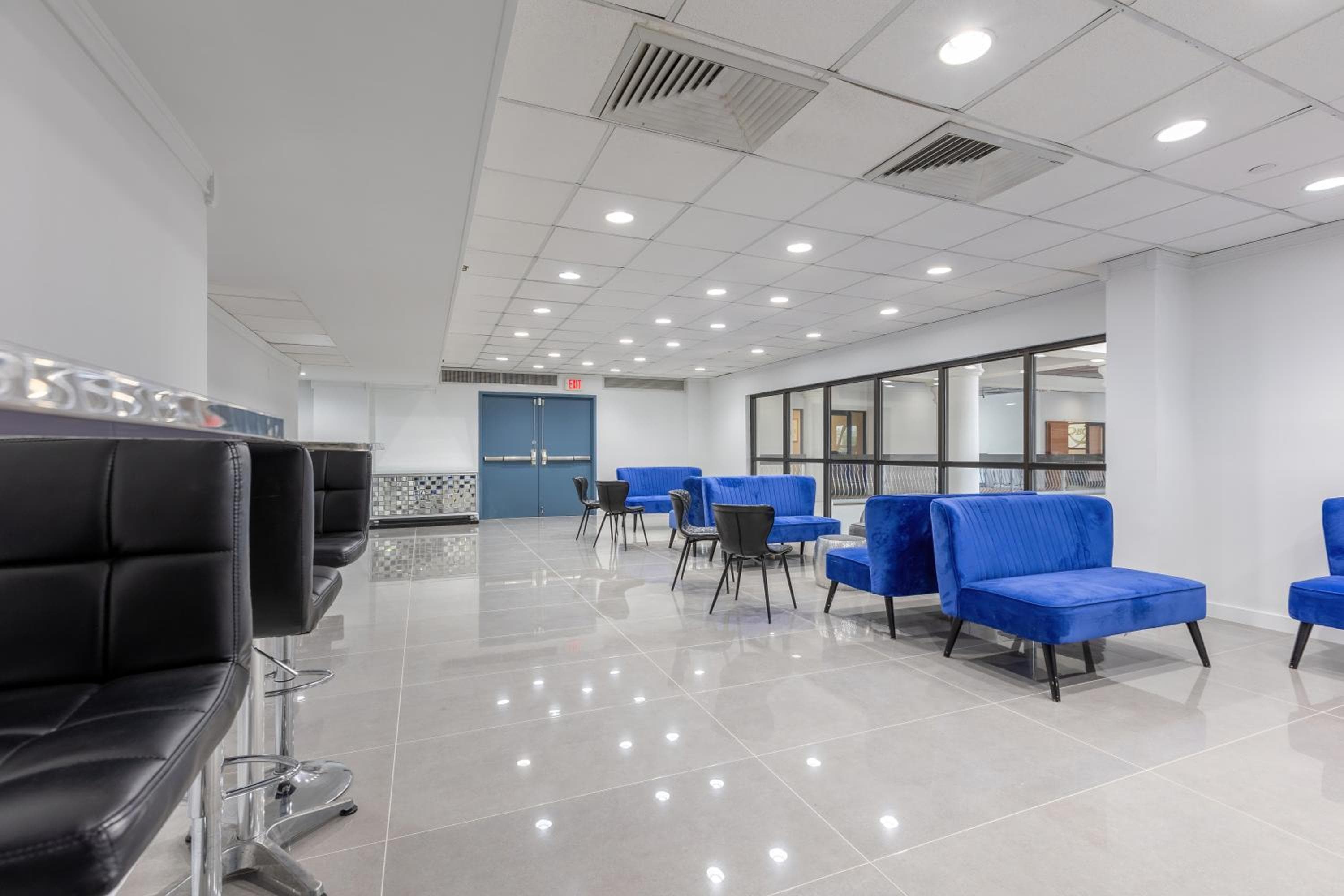 Regency Miami Airport by Sonesta — 7