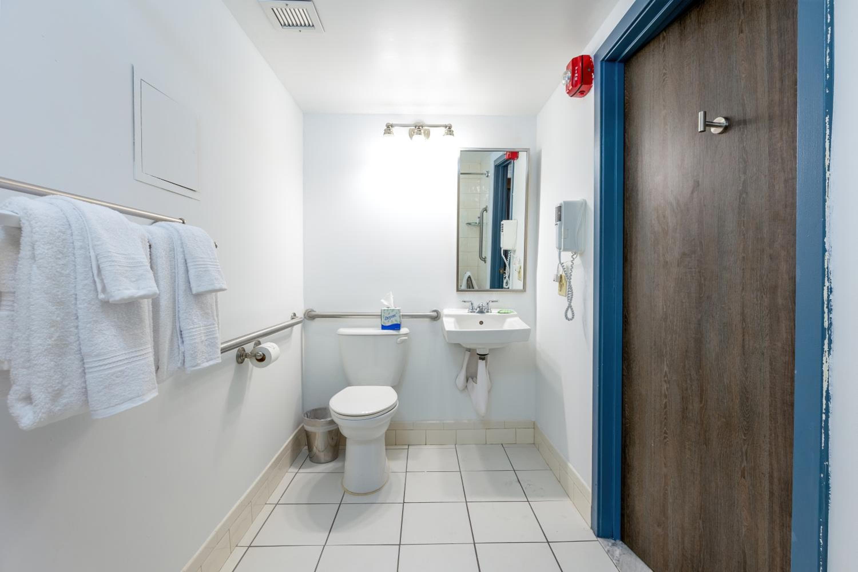 Regency Miami Airport by Sonesta — 29