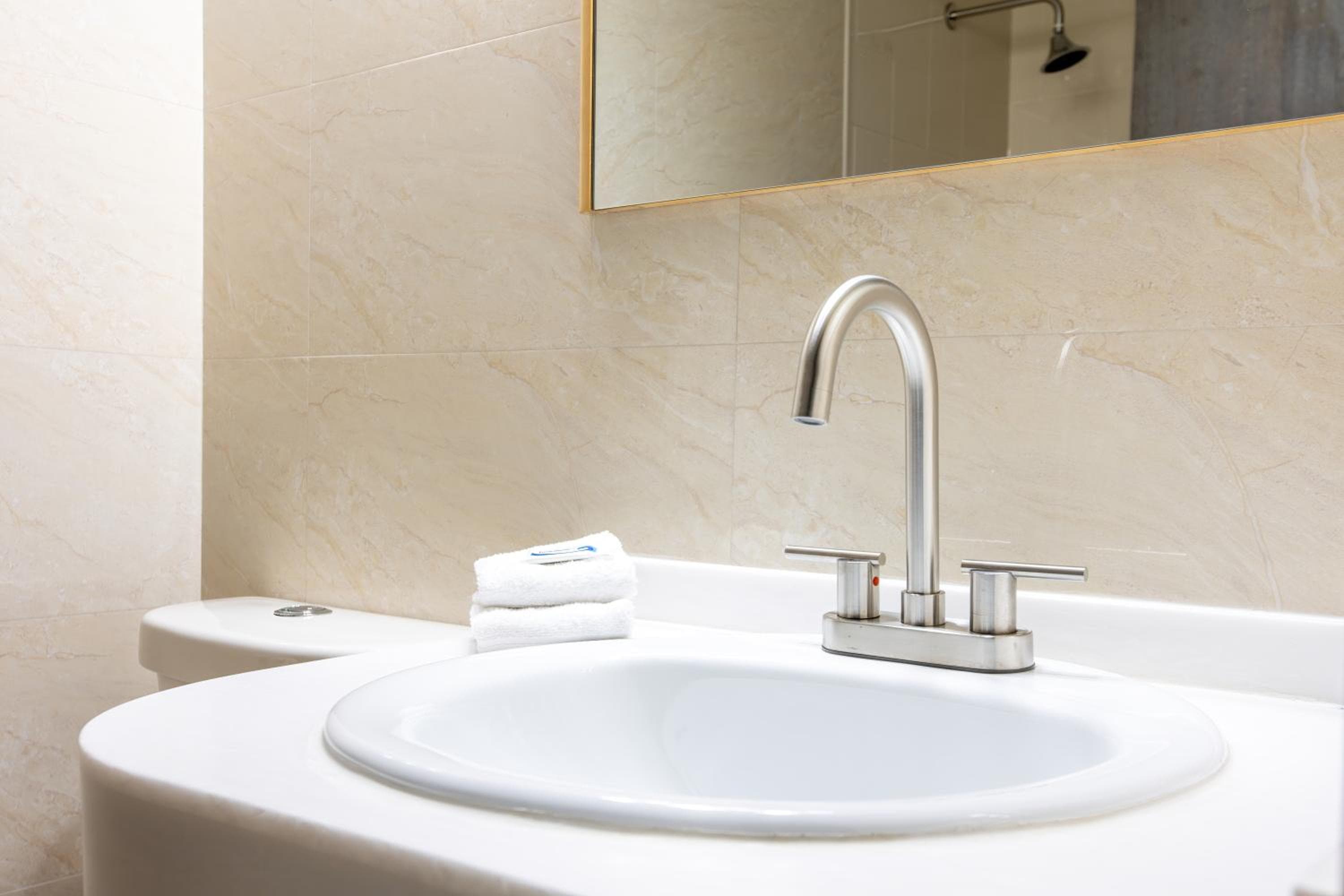 Regency Miami Airport by Sonesta — 28
