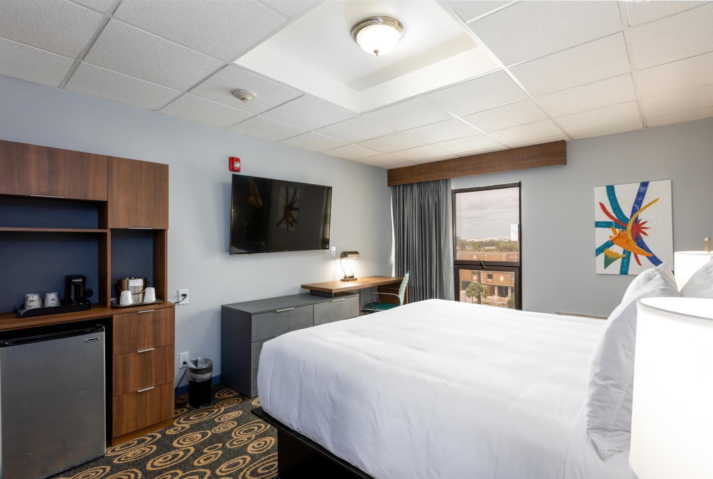 Regency Miami Airport by Sonesta — 3