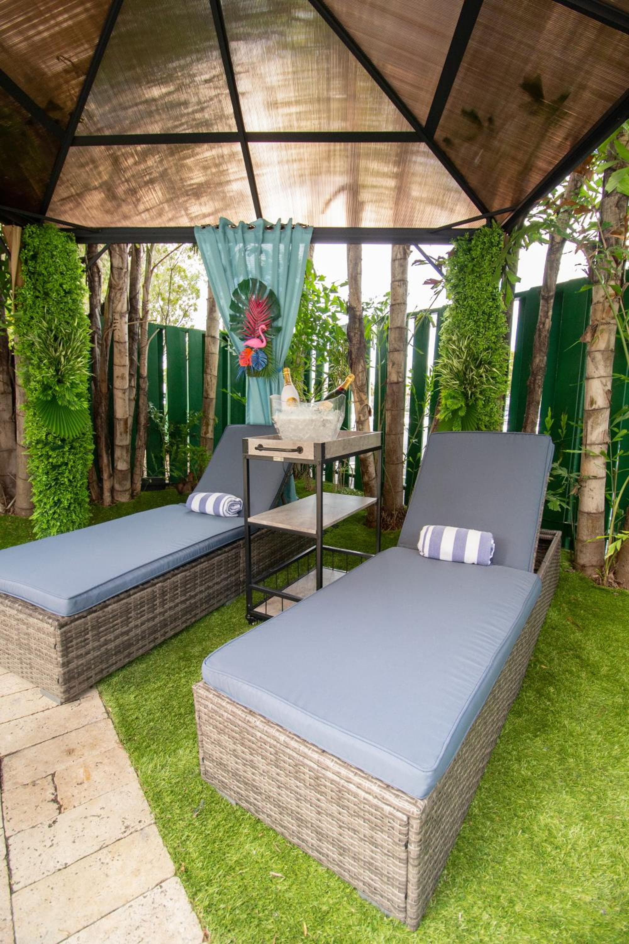 Regency Miami Airport by Sonesta — 19