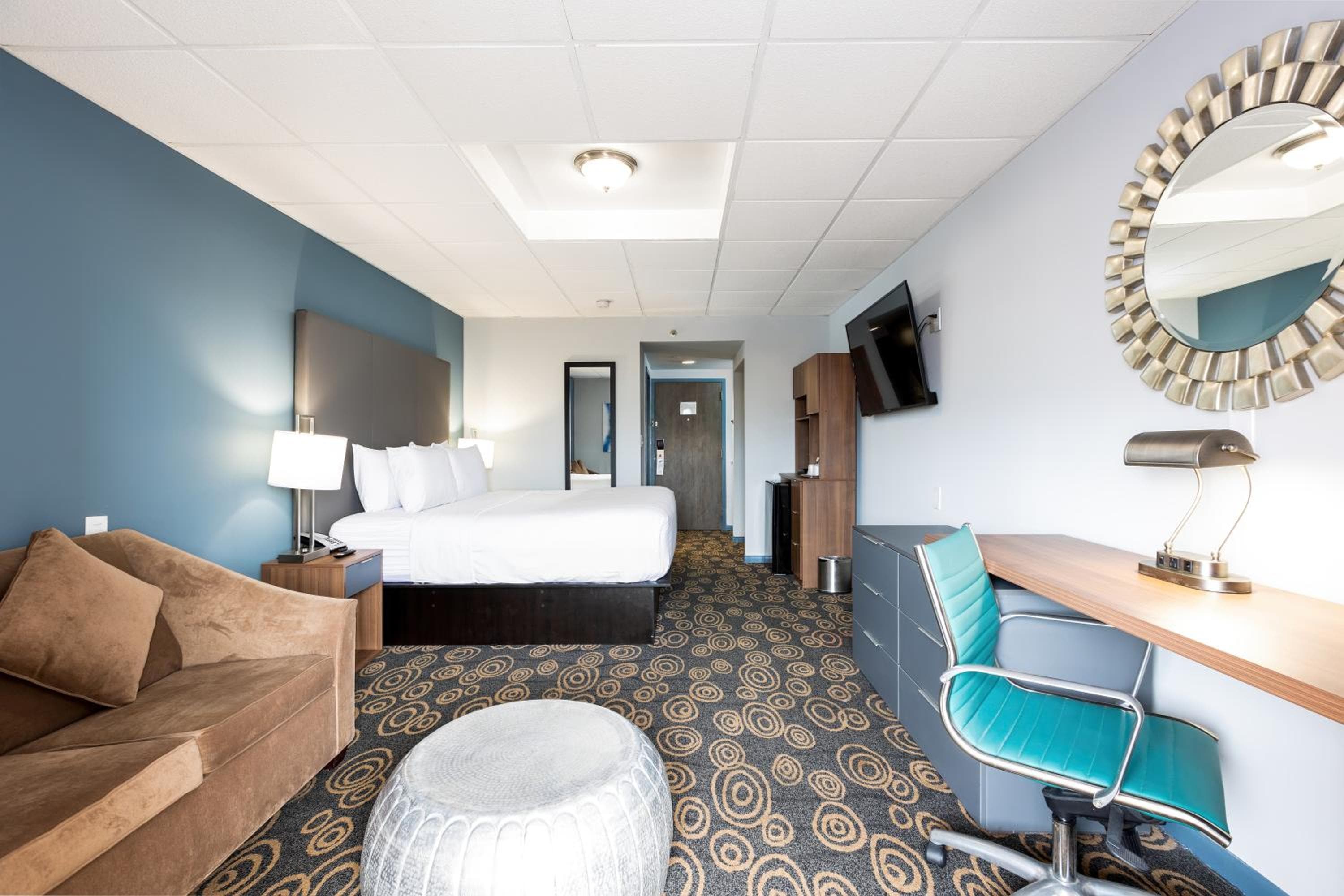 Regency Miami Airport by Sonesta — 15