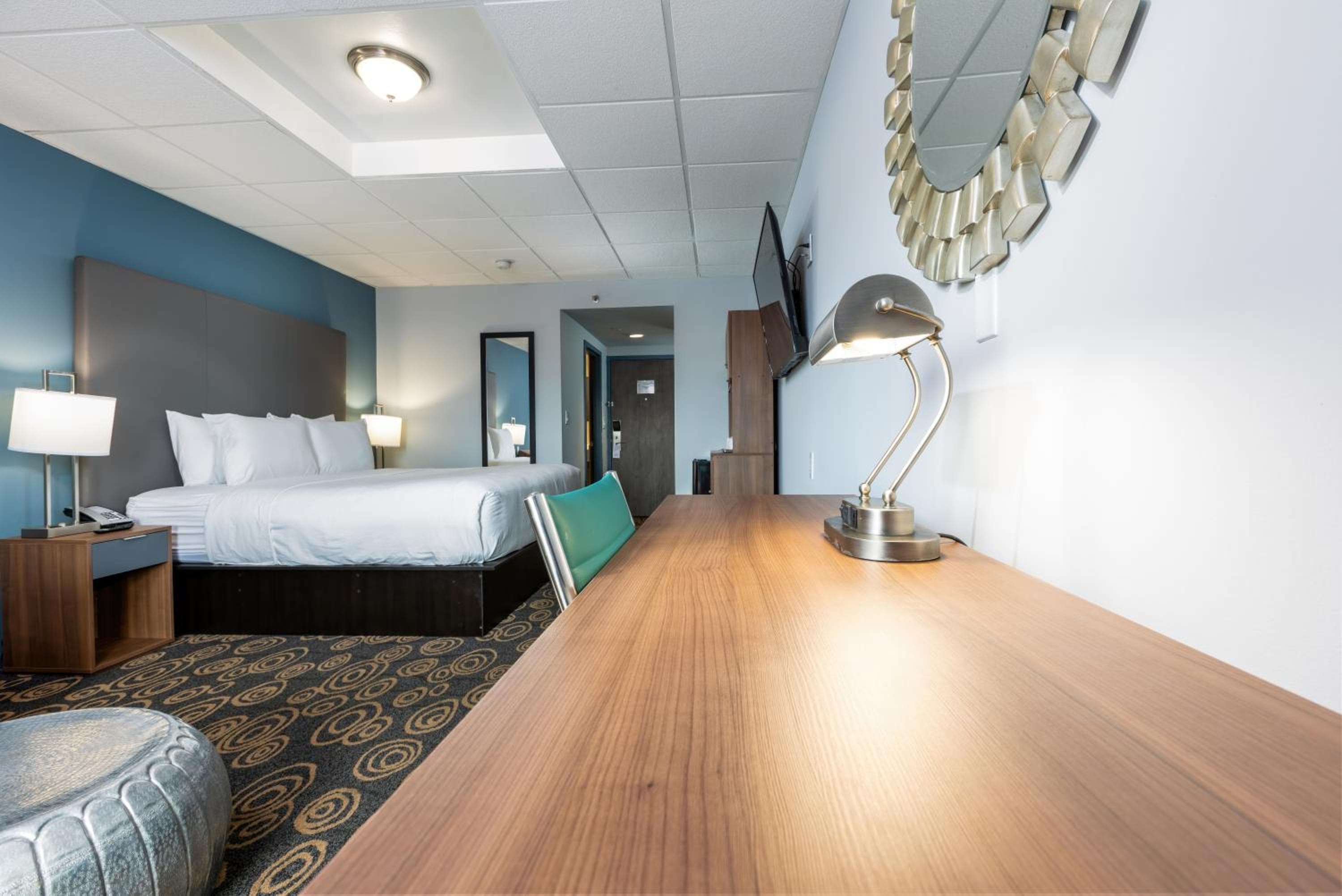 Regency Miami Airport by Sonesta — 14