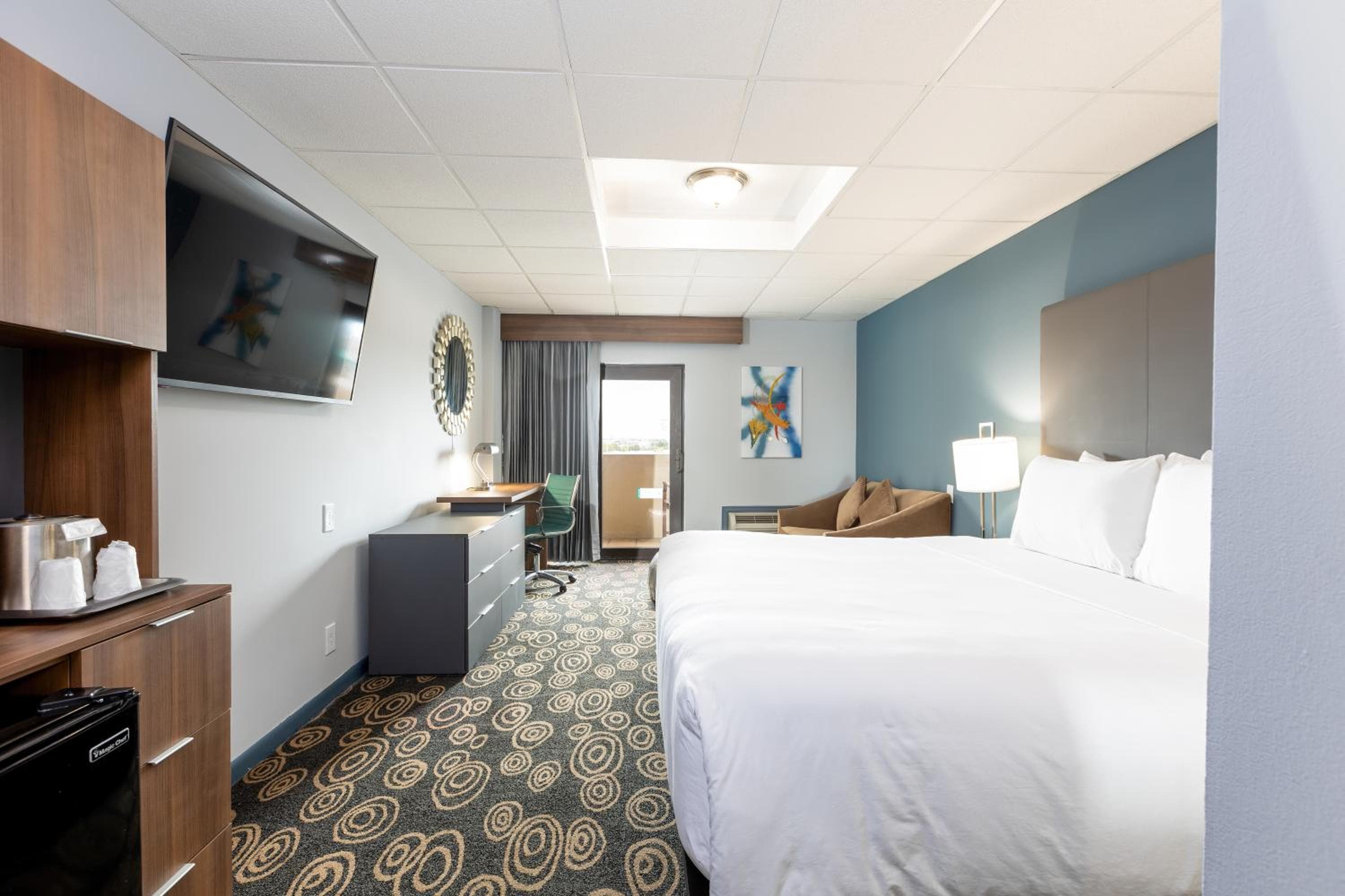 Regency Miami Airport by Sonesta — 15