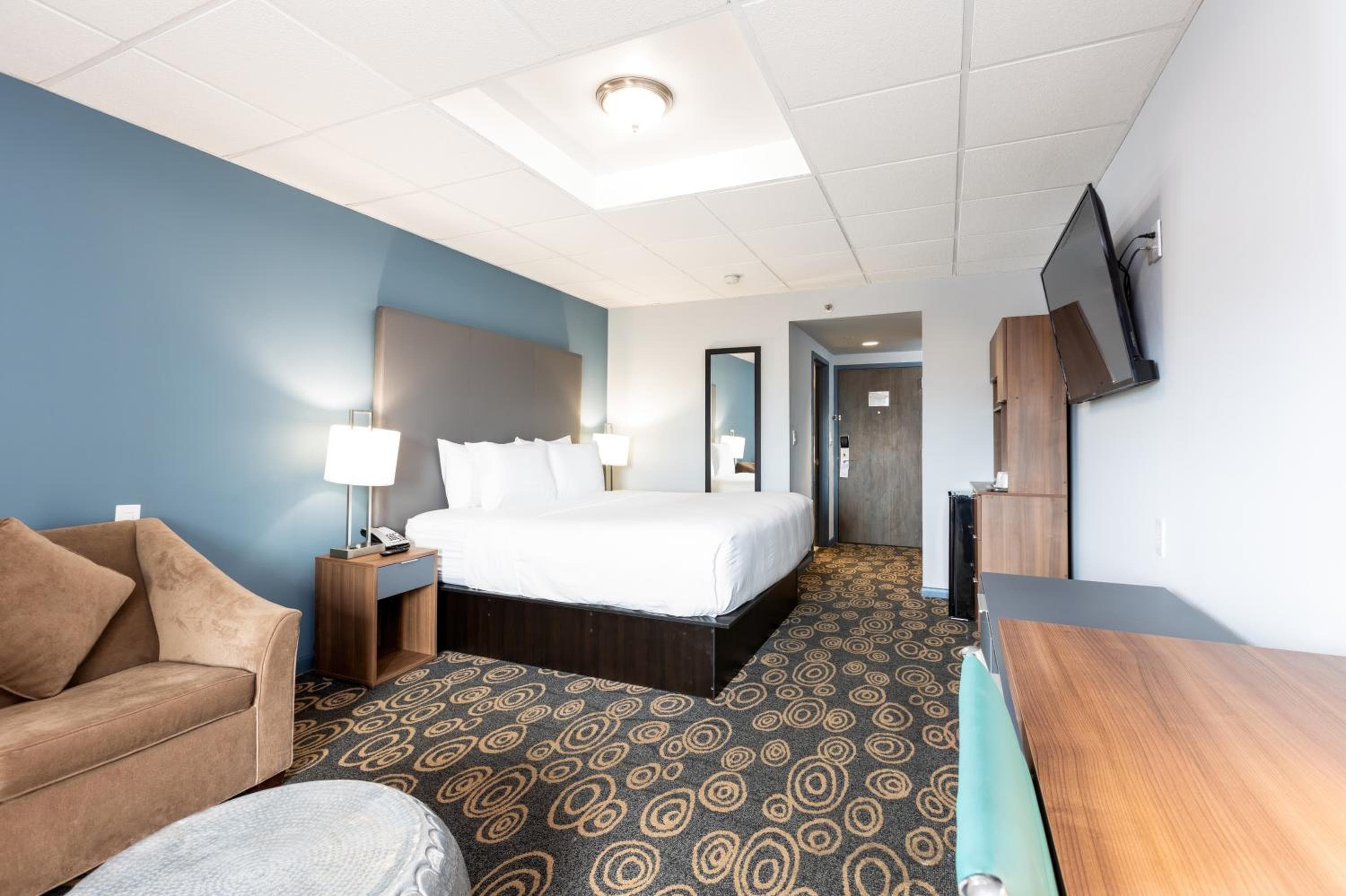 Regency Miami Airport by Sonesta — 9