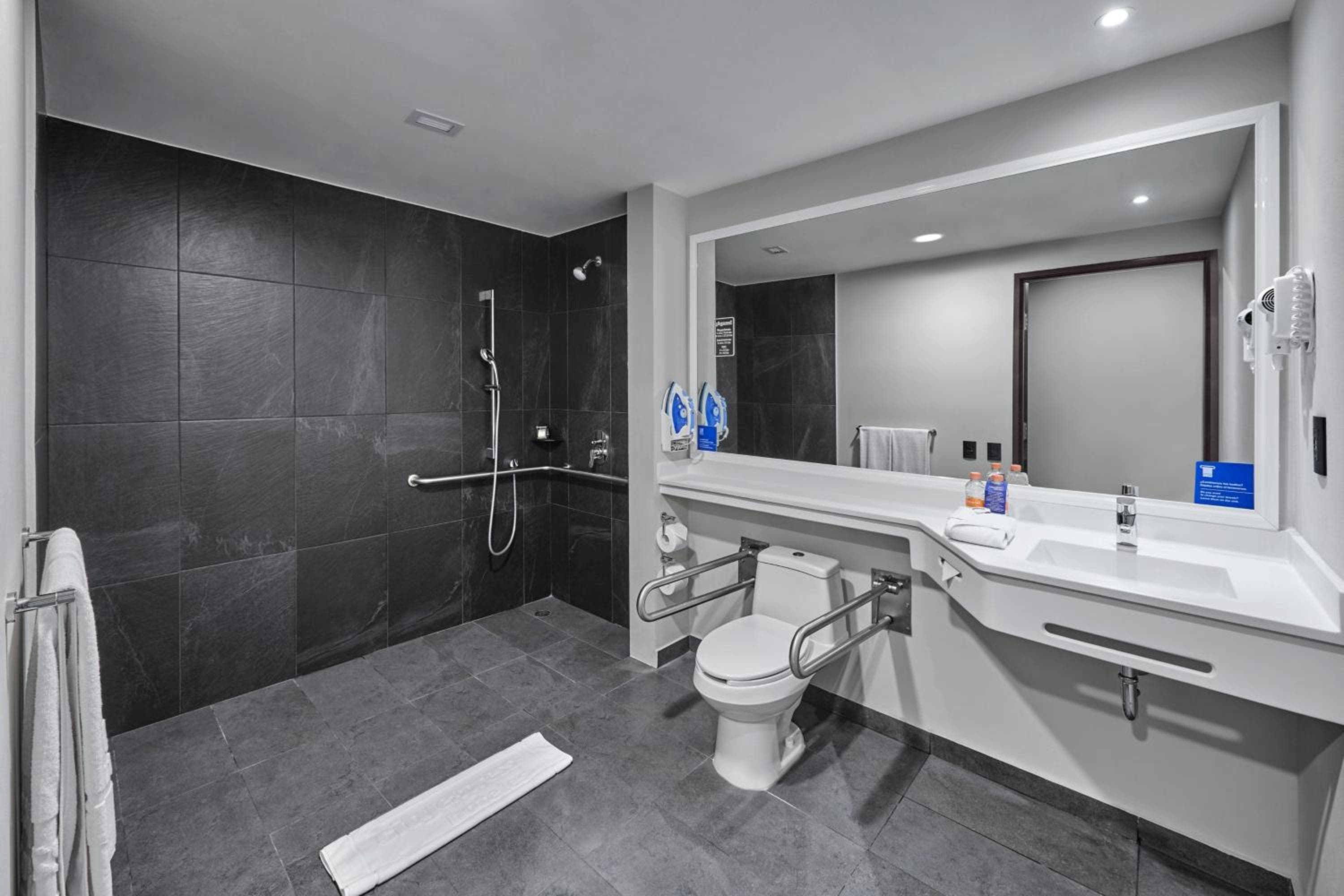 City Express by Marriott Ciudad de México Tlalpan — 18