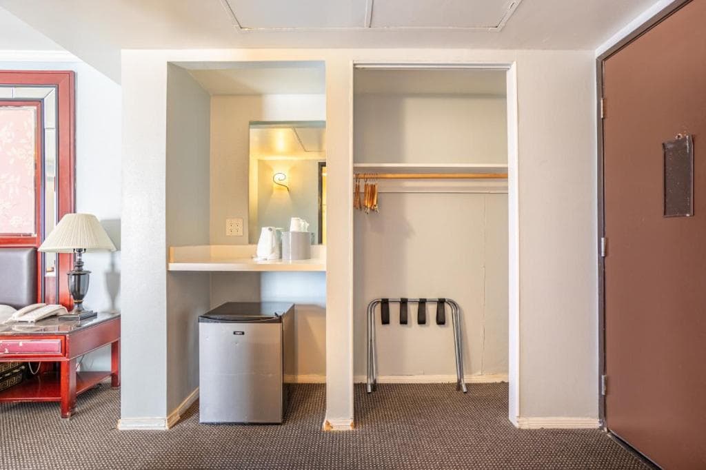 Hotel Koxie — 20