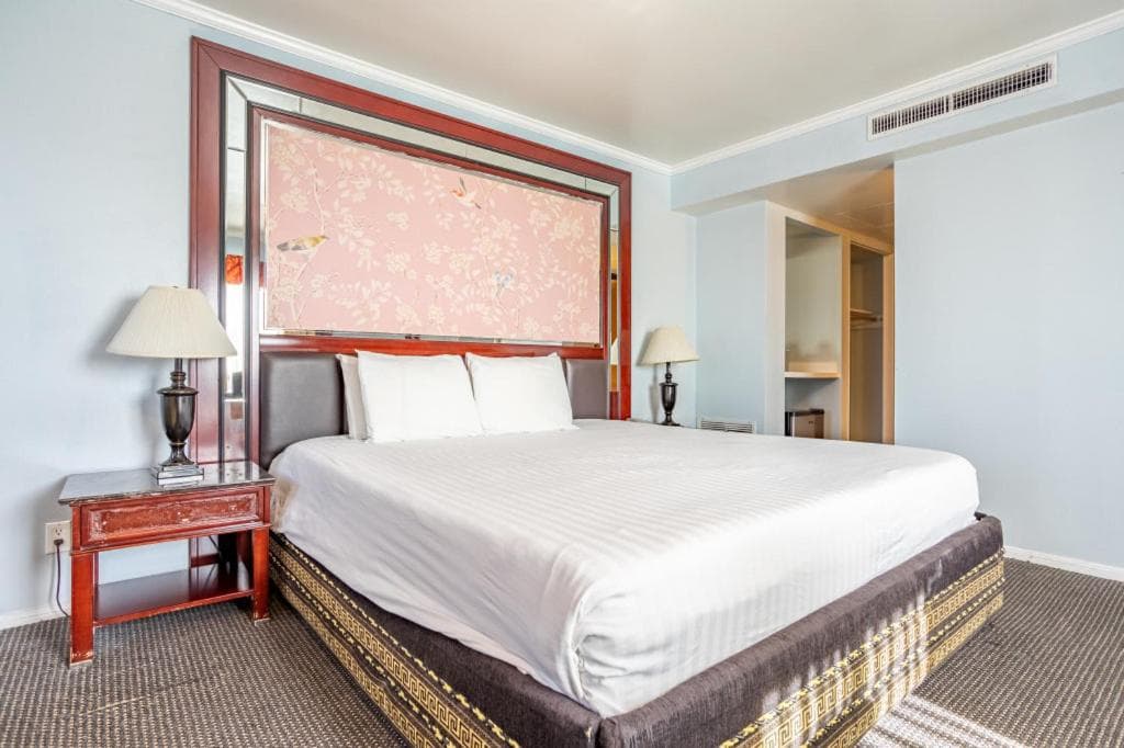 Hotel Koxie — 21