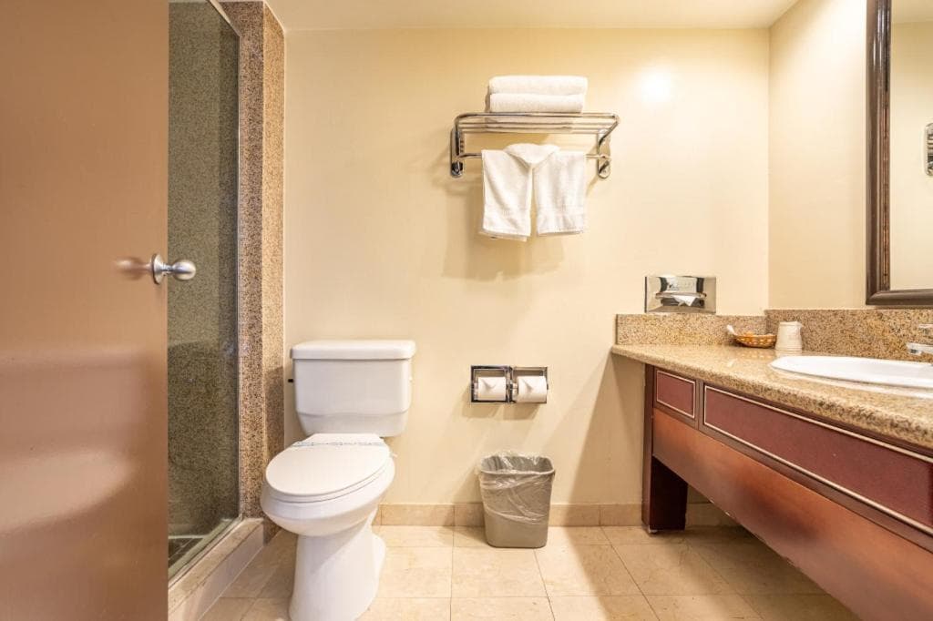 Hotel Koxie — 19