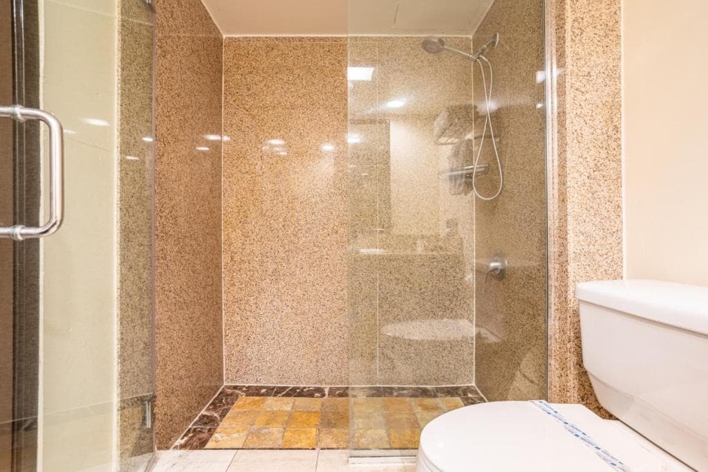 Hotel Koxie — 17