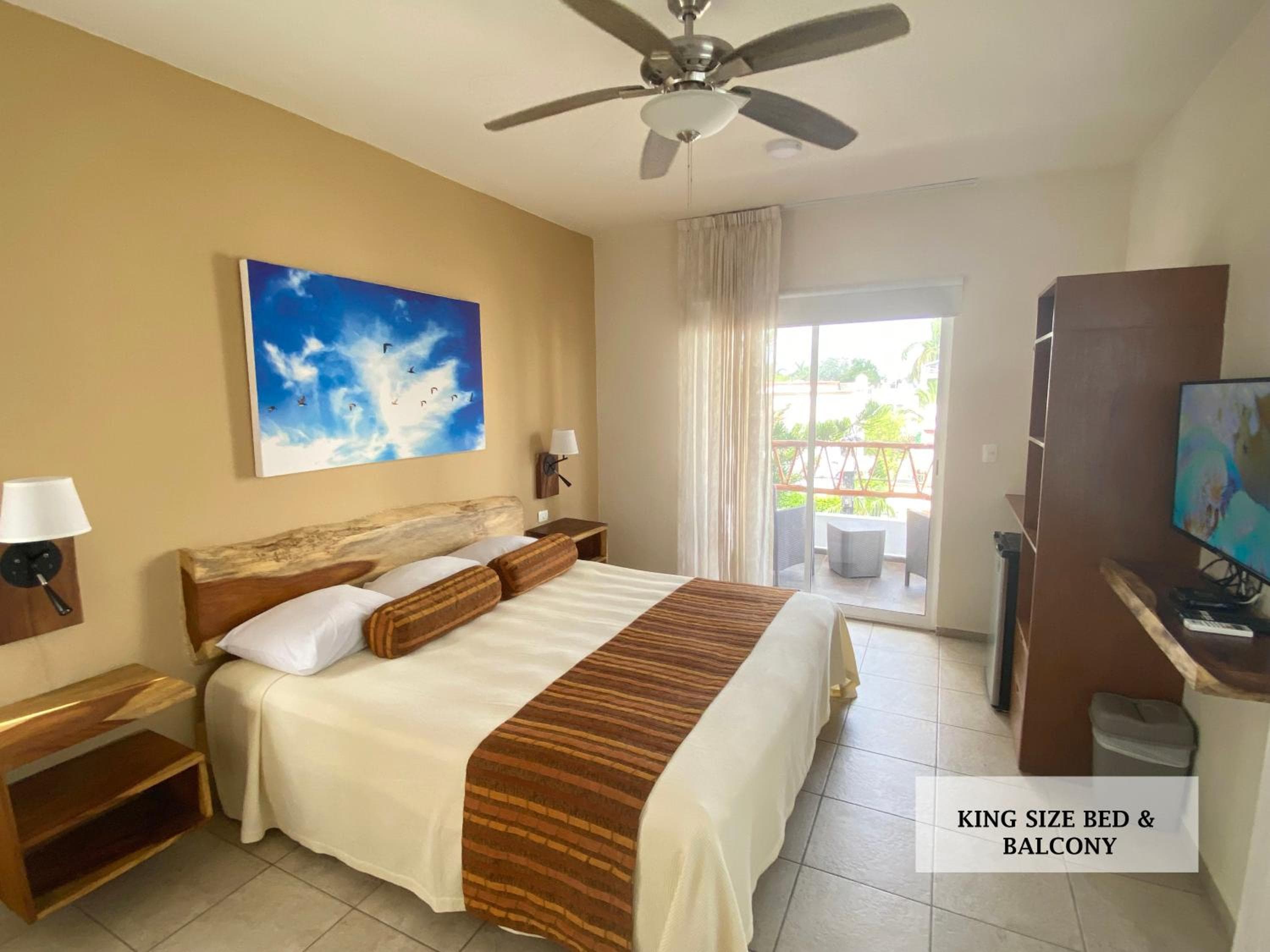 Villa Sofia Alloggi per le vacanze — 29