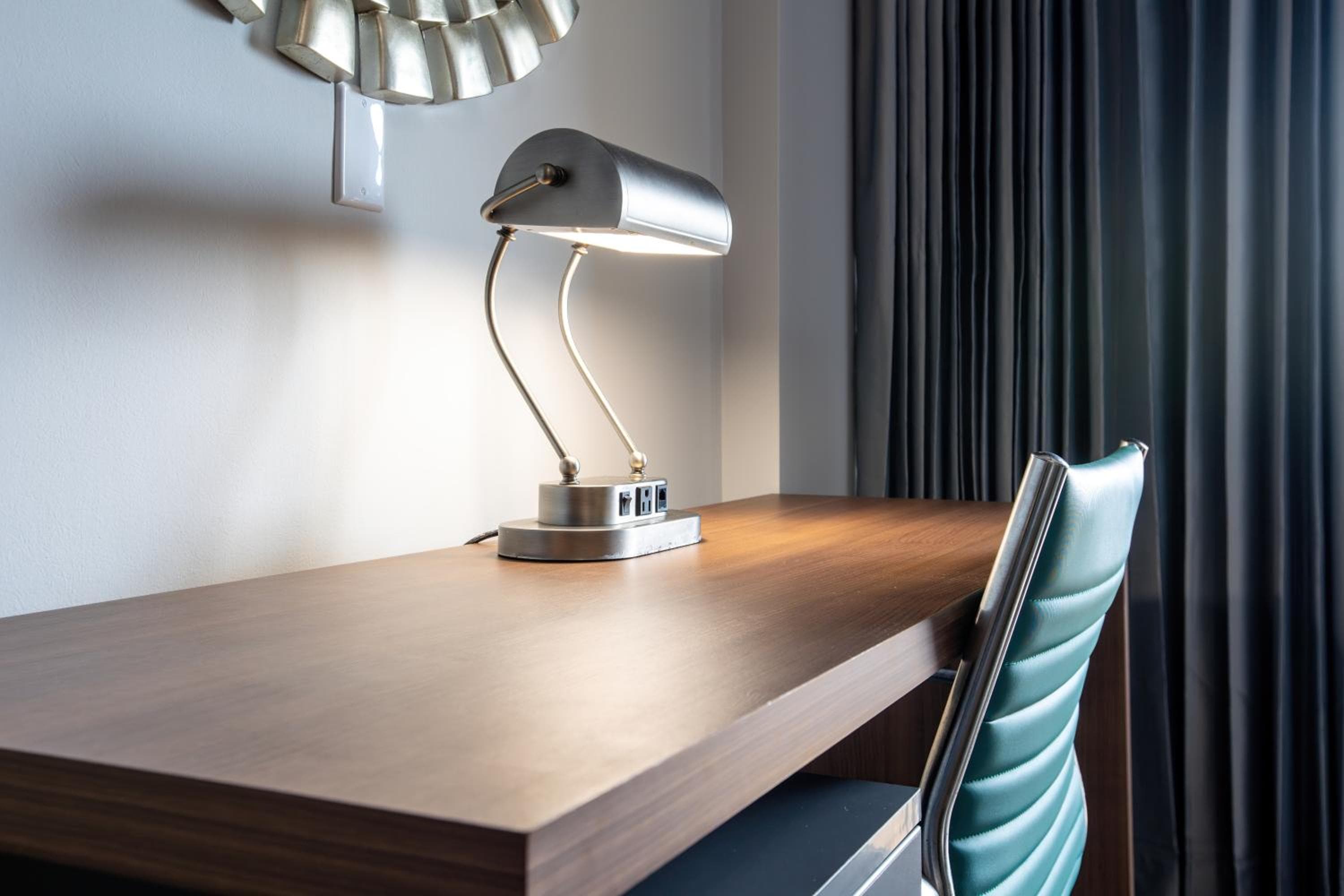 Regency Miami Airport by Sonesta — 7