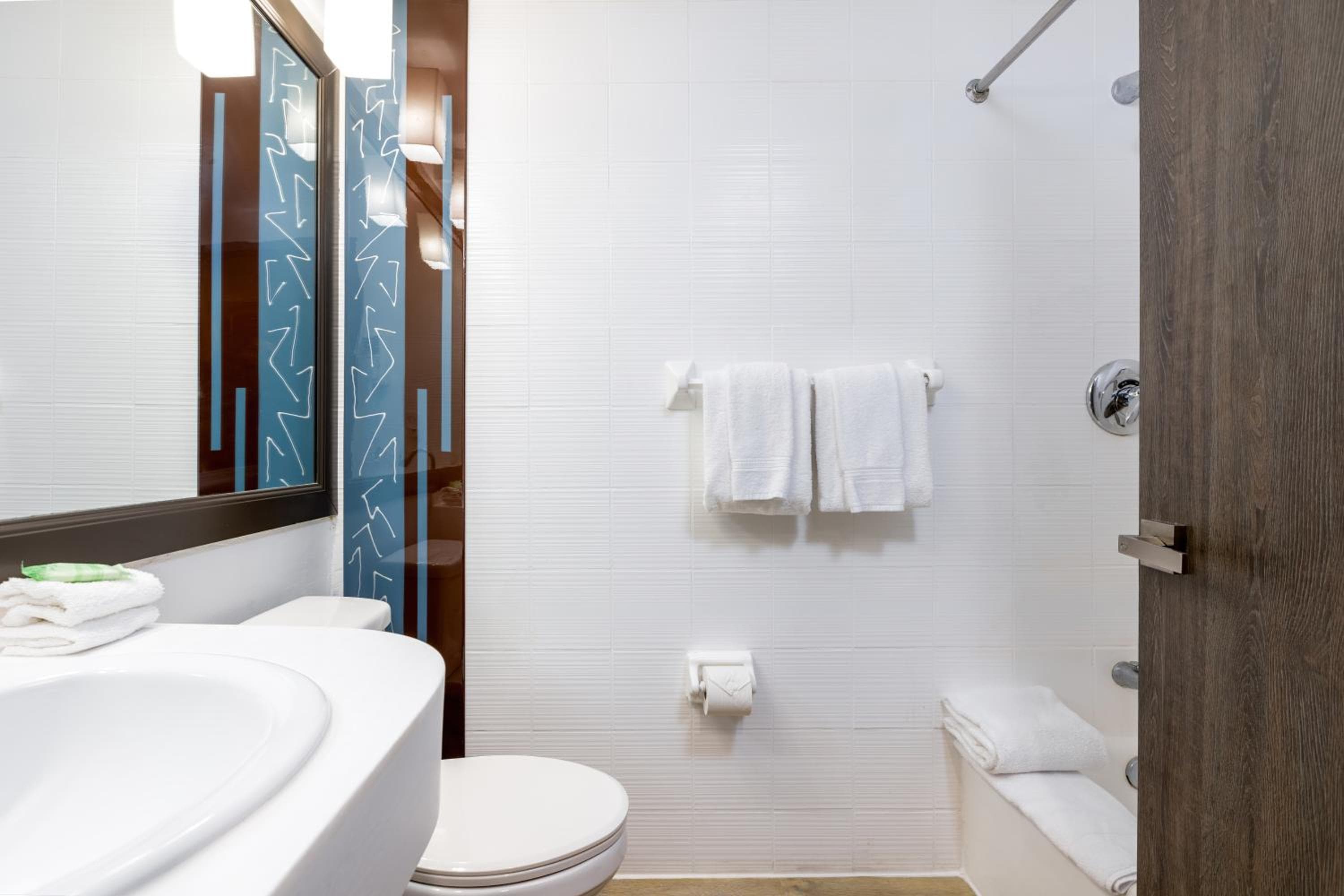 Regency Miami Airport by Sonesta — 24