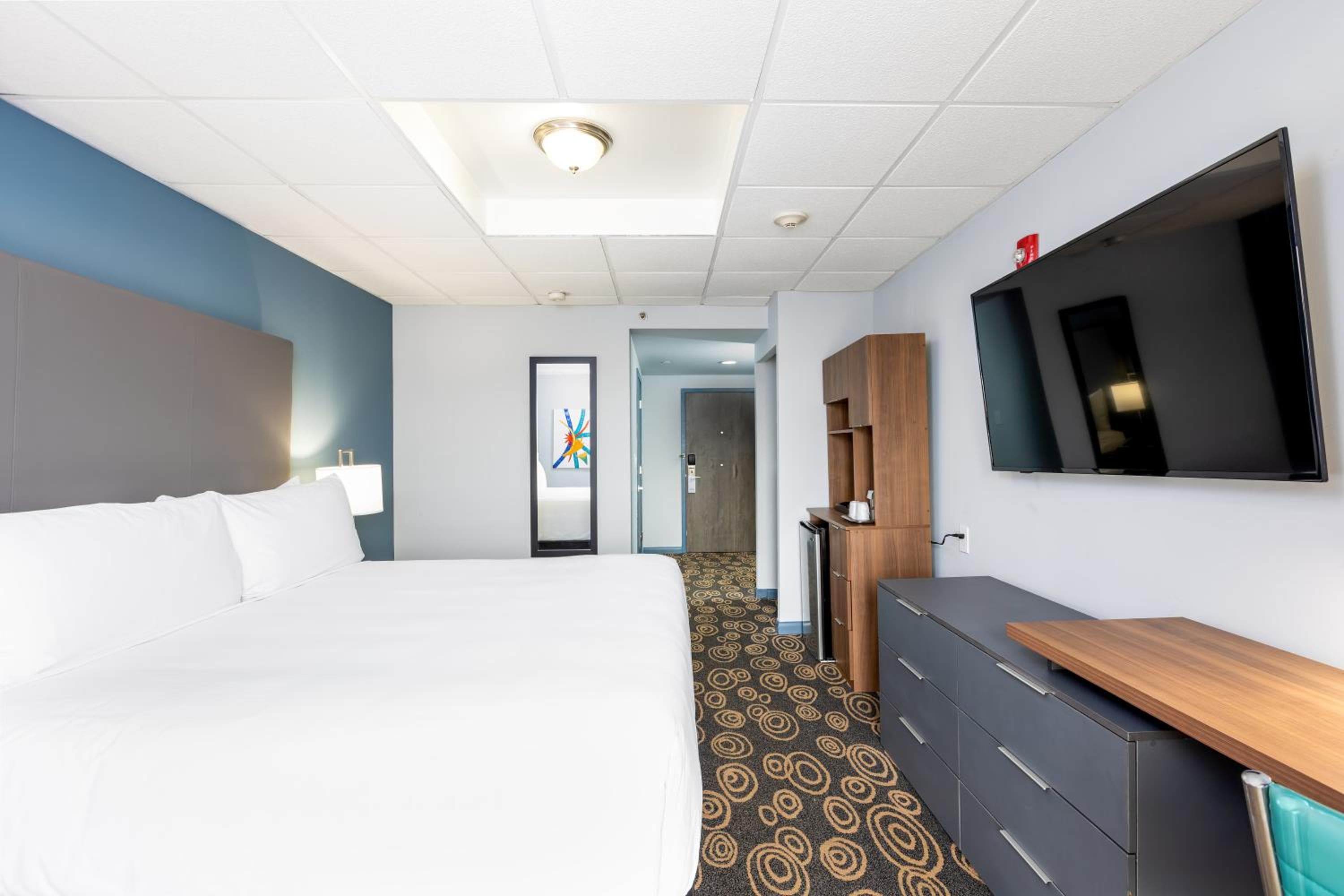 Regency Miami Airport by Sonesta — 23