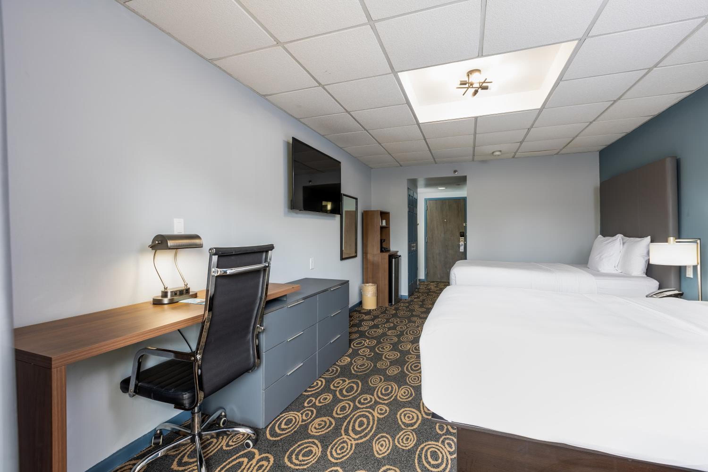 Regency Miami Airport by Sonesta — 18