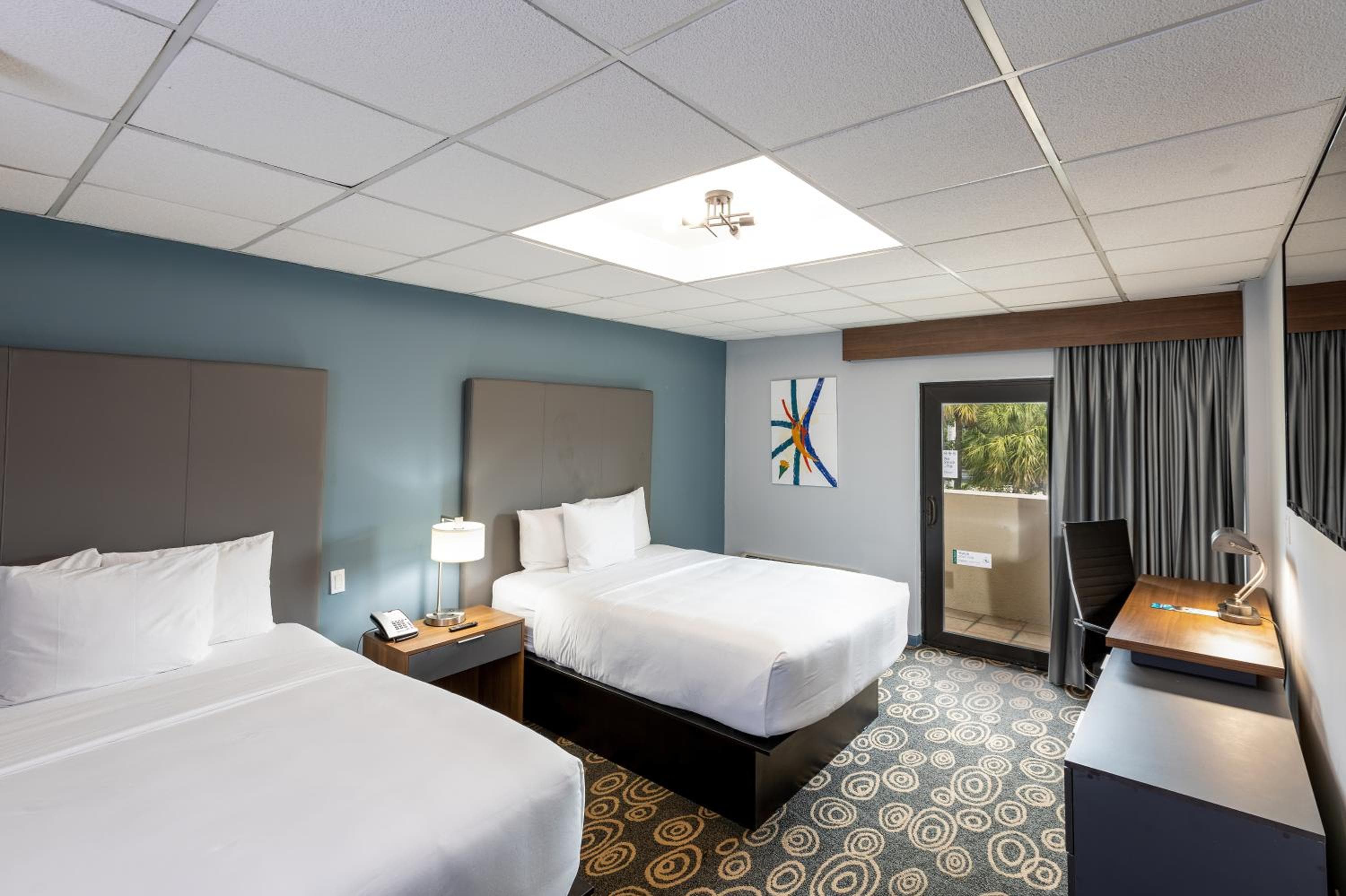 Regency Miami Airport by Sonesta — 12