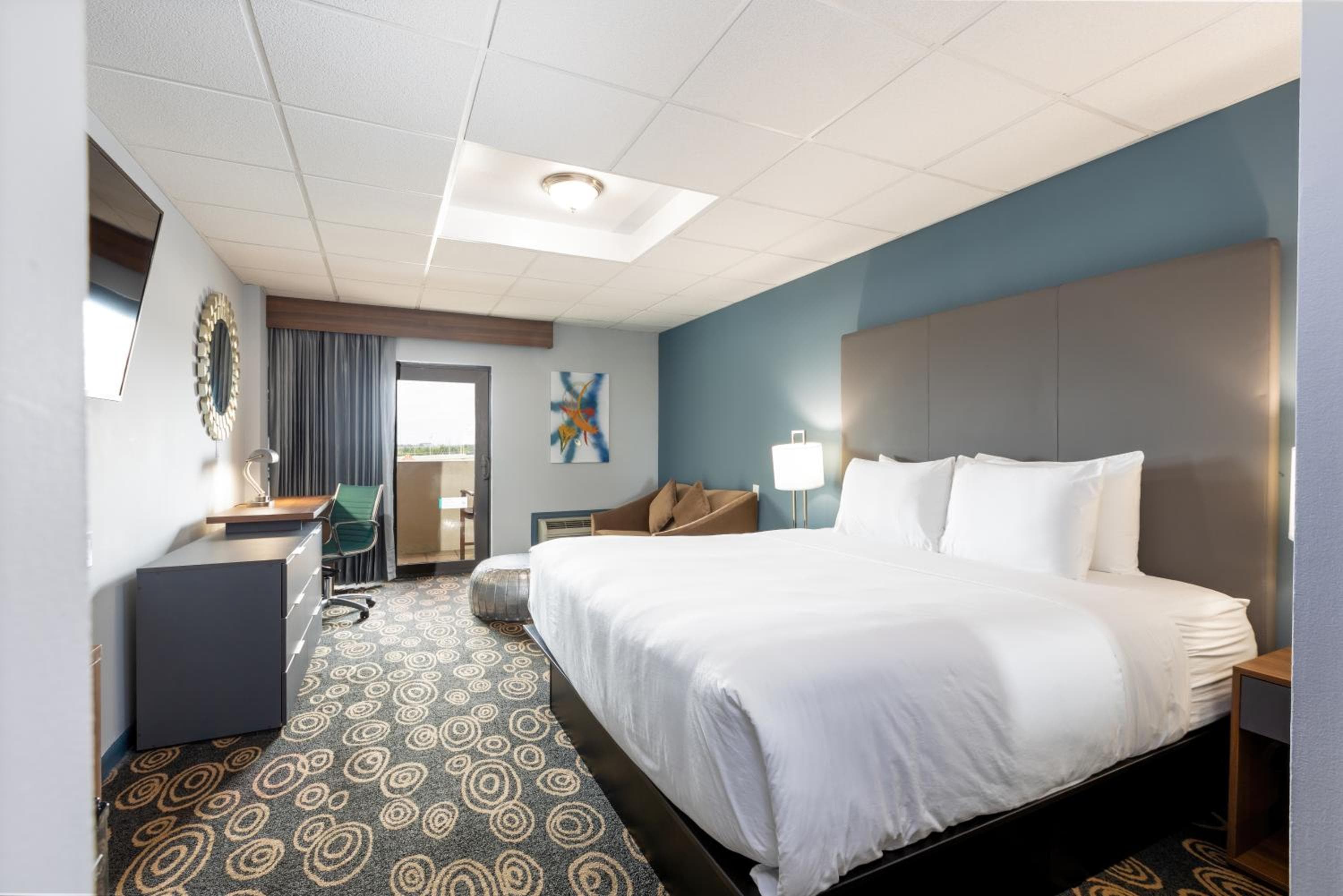 Regency Miami Airport by Sonesta — 16