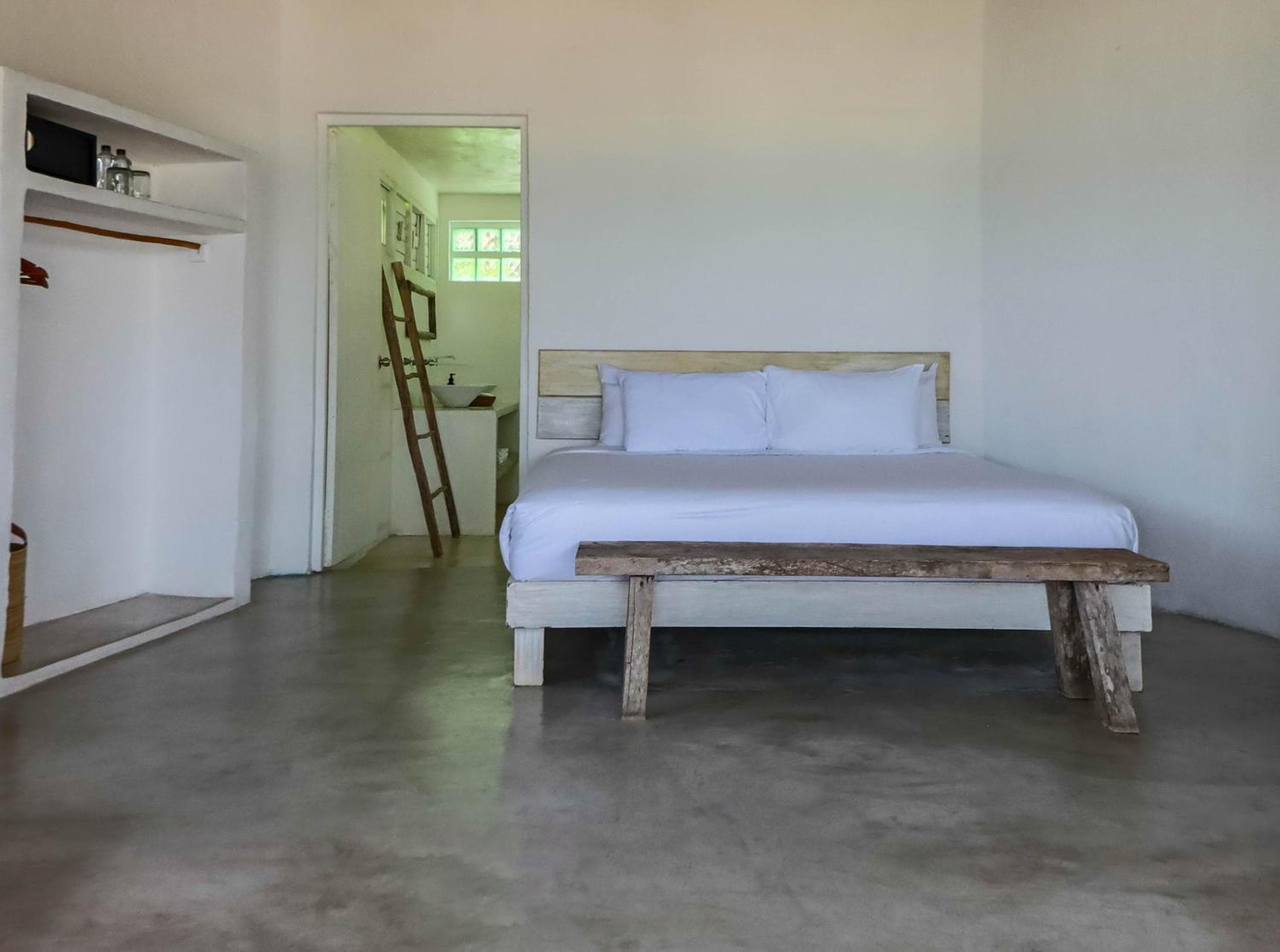 Tuup fronte oceano — 19