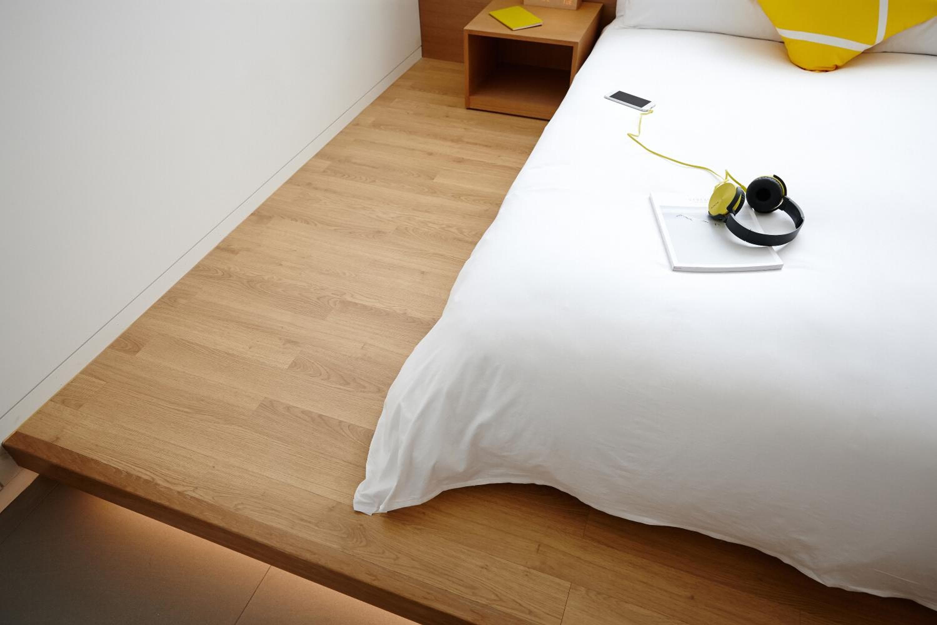 L7 MYEONGDONG by LOTTE HOTELS hotel, 137, Toegye-ro, Jung-gu, Seoul, South Korea — photo 6