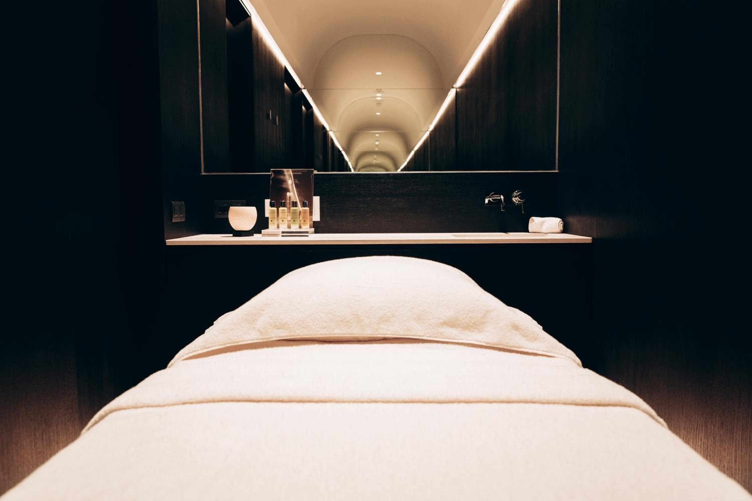 Sant Francesc Hotel Singular — 14