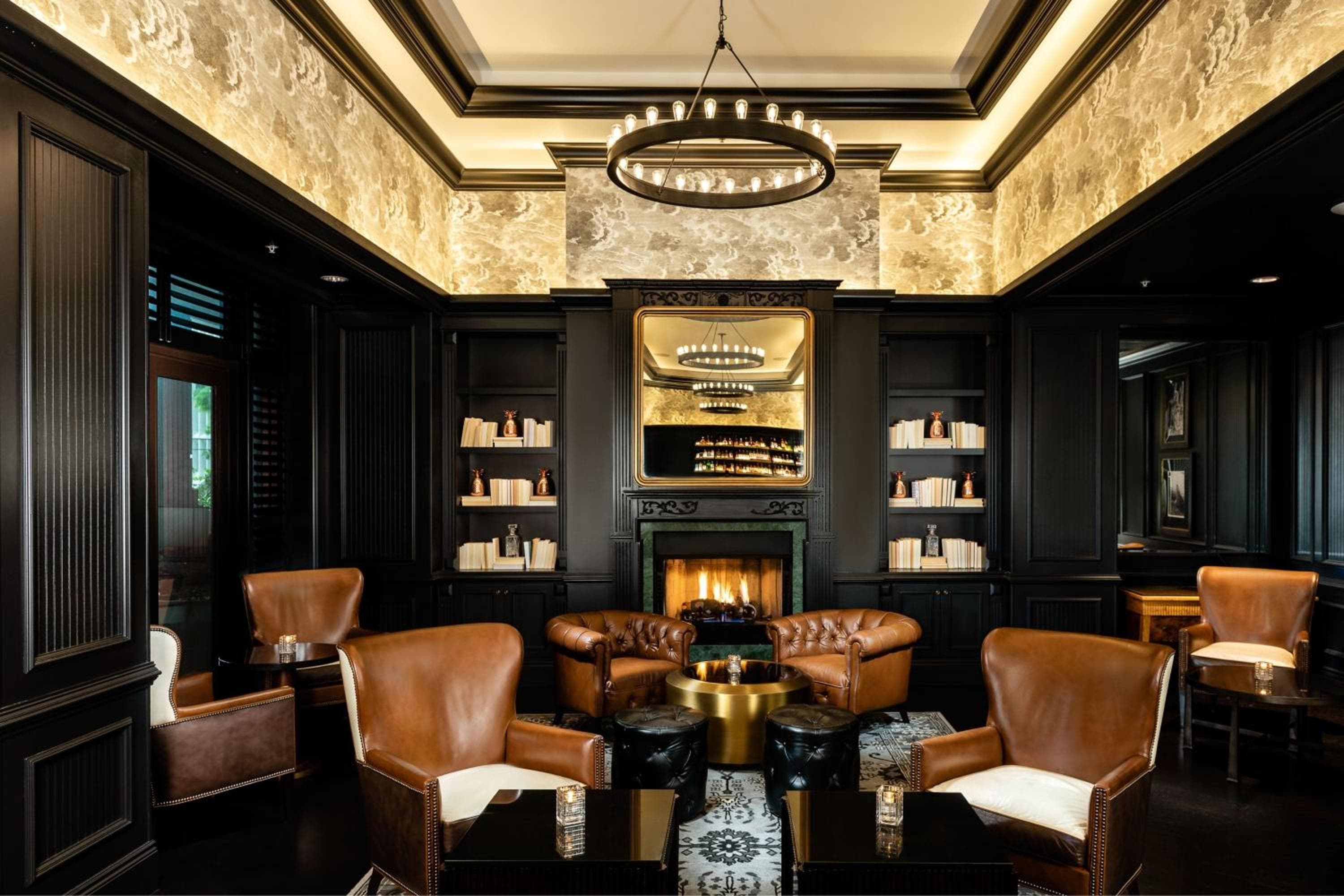 The Ritz-Carlton Coconut Grove, Miami — 15