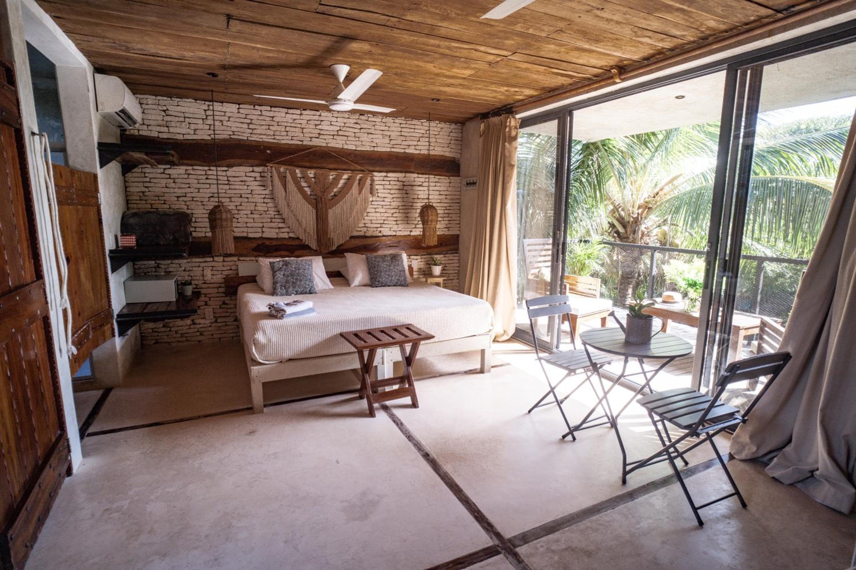 Suites Tulum — 7