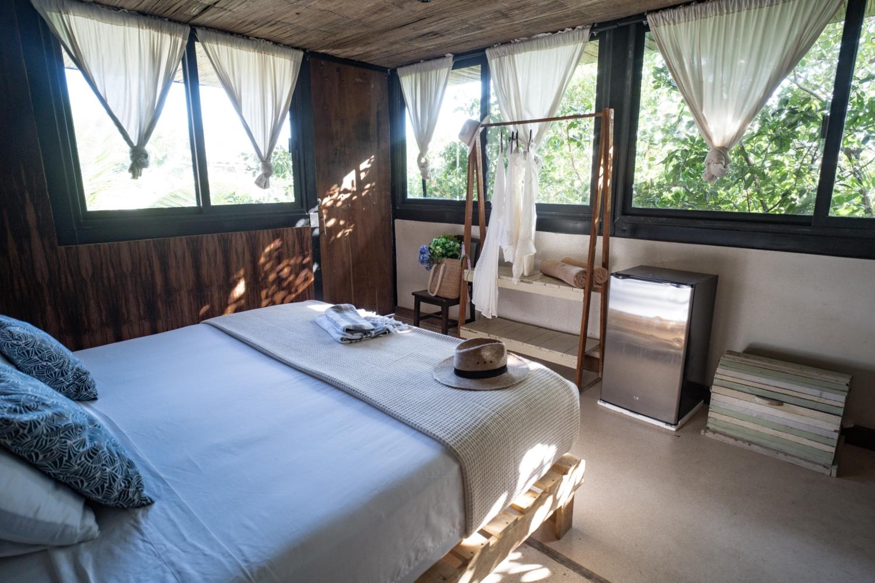 Suites Tulum — 6