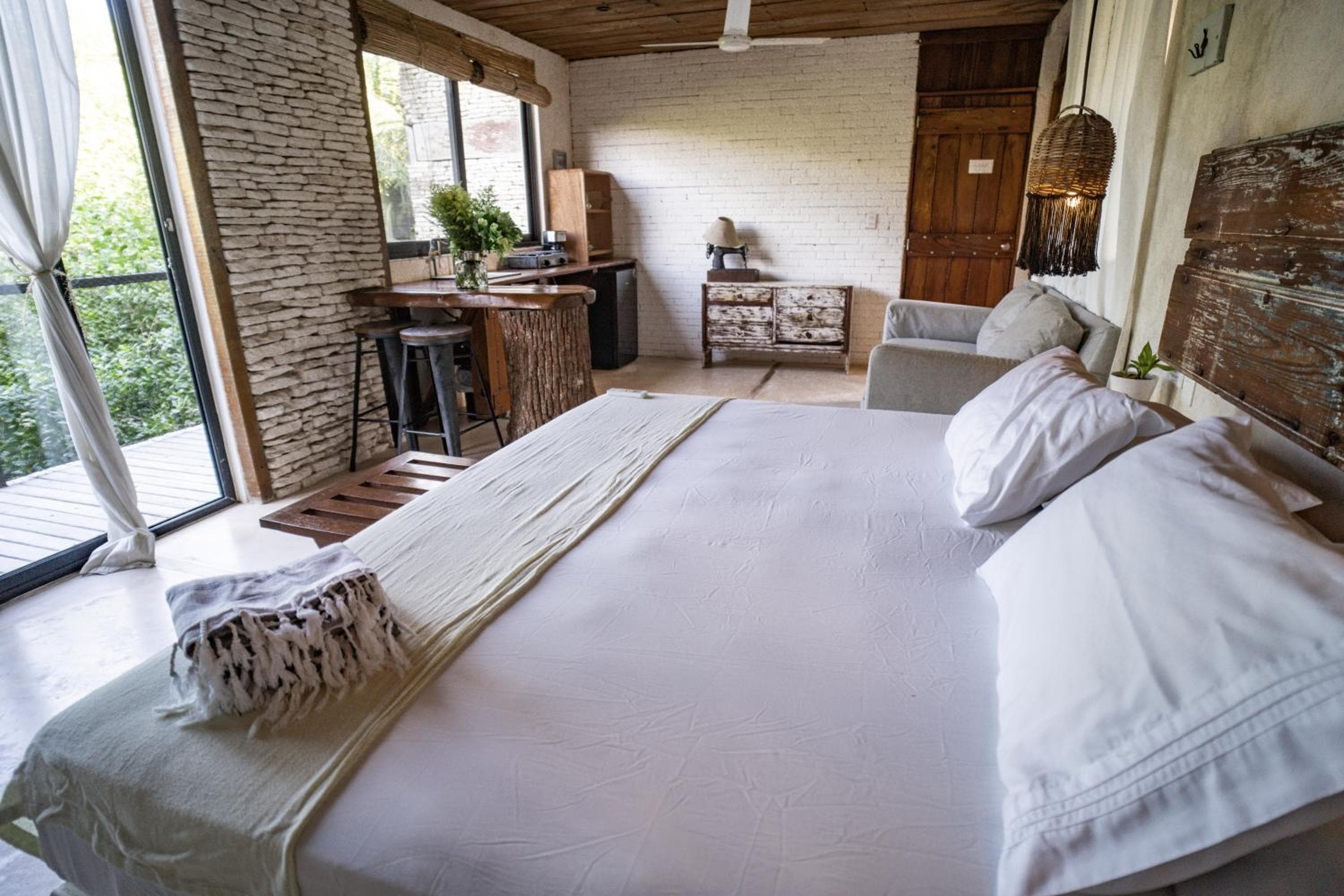 Suites Tulum — 15