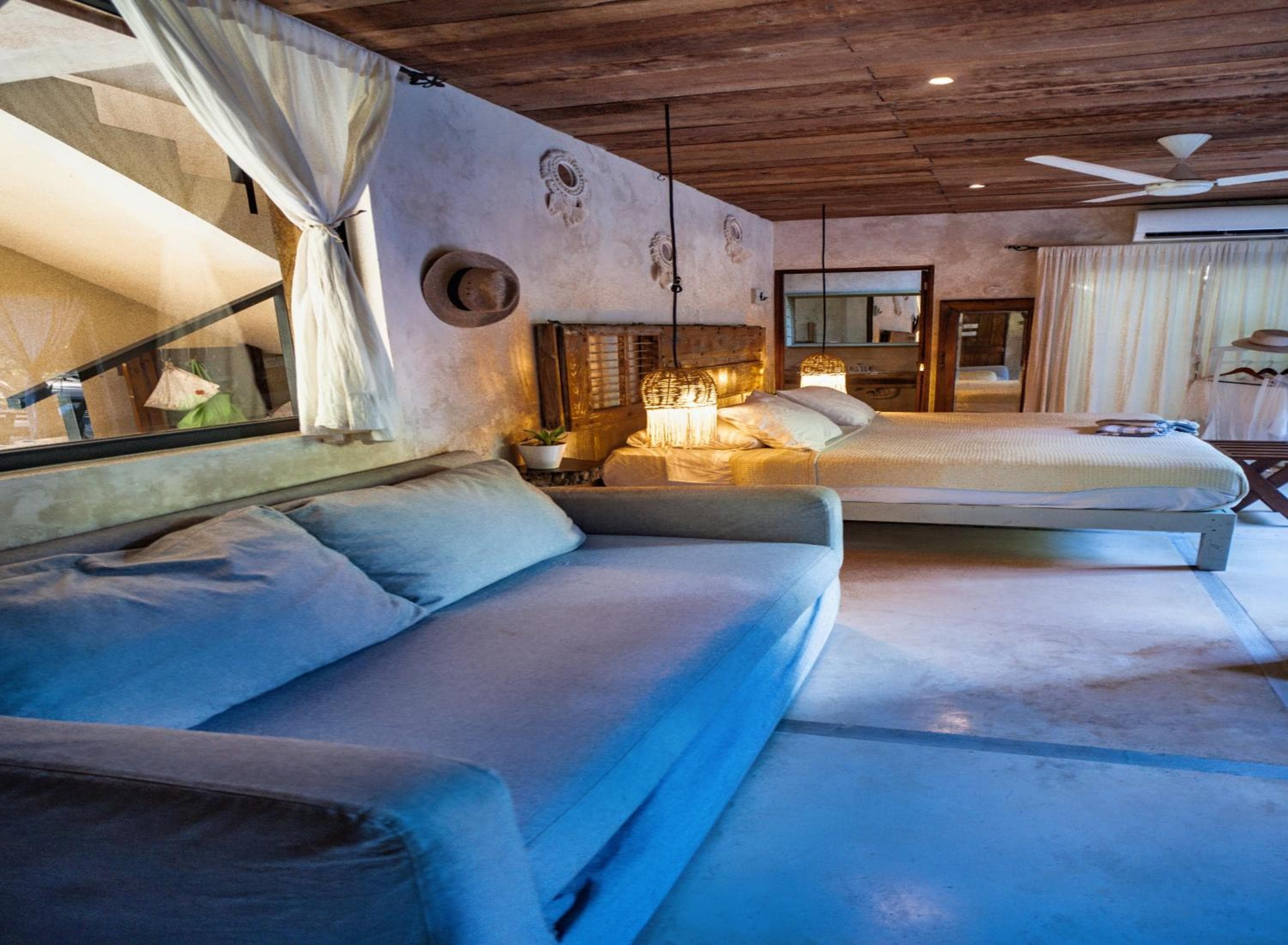 Suites Tulum — 11