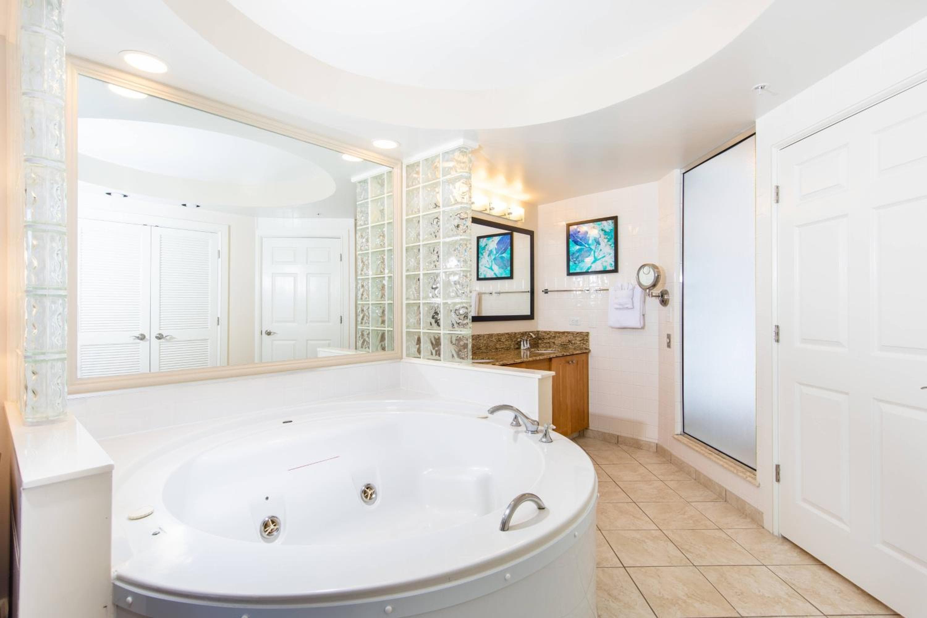 Marriott's Cypress Harbour Villas — 12