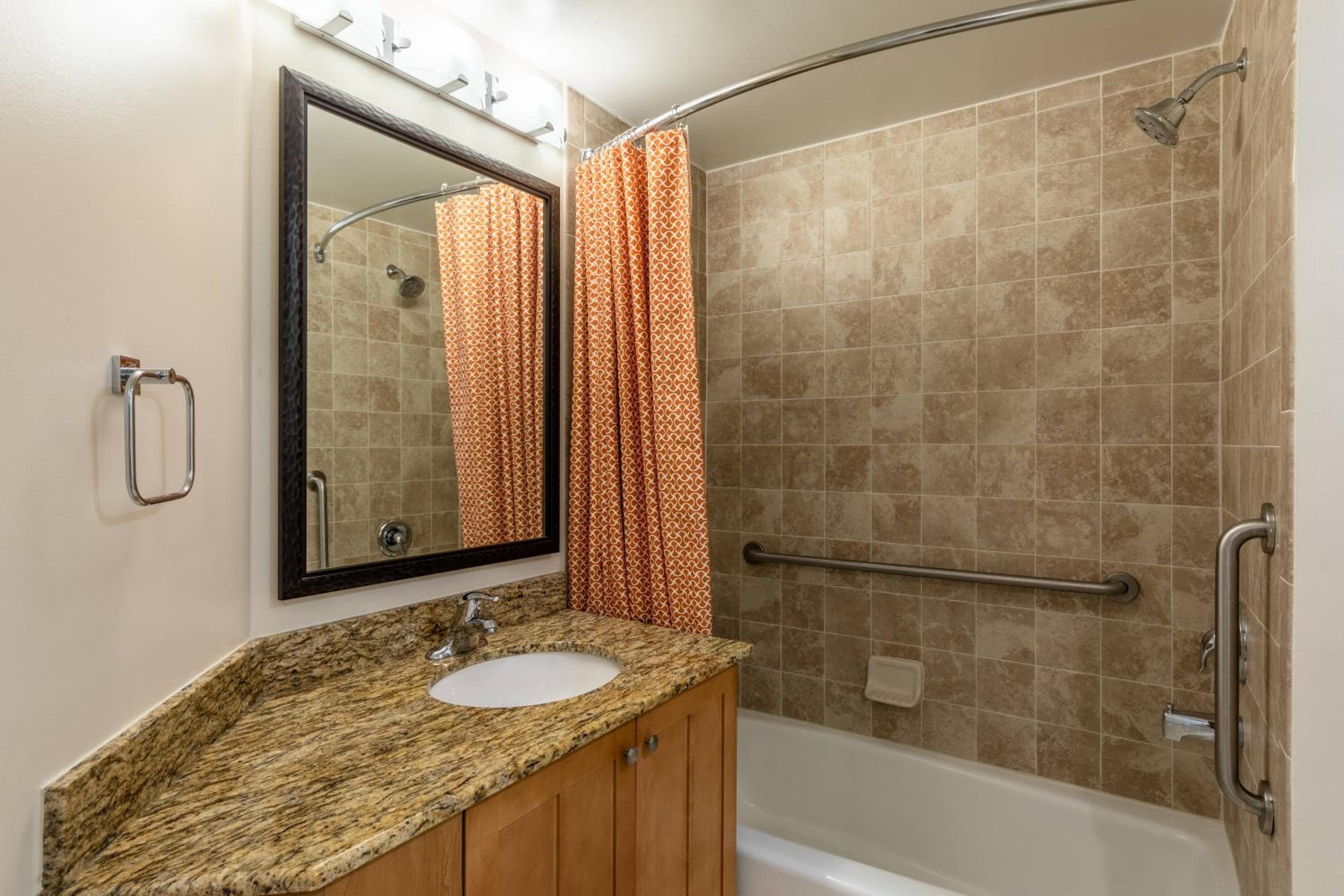 Marriott's Cypress Harbour Villas — 11