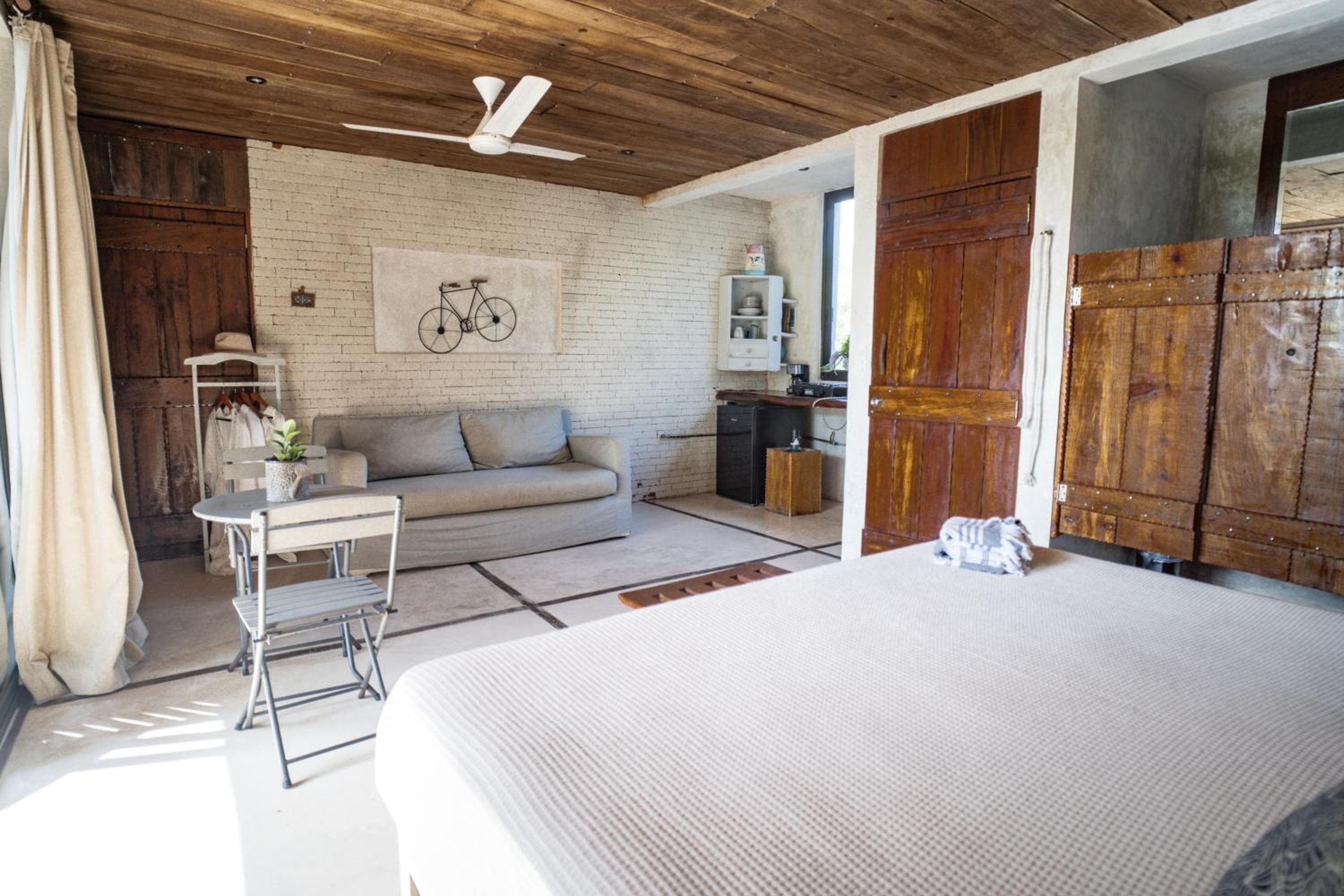 Suites Tulum — 19