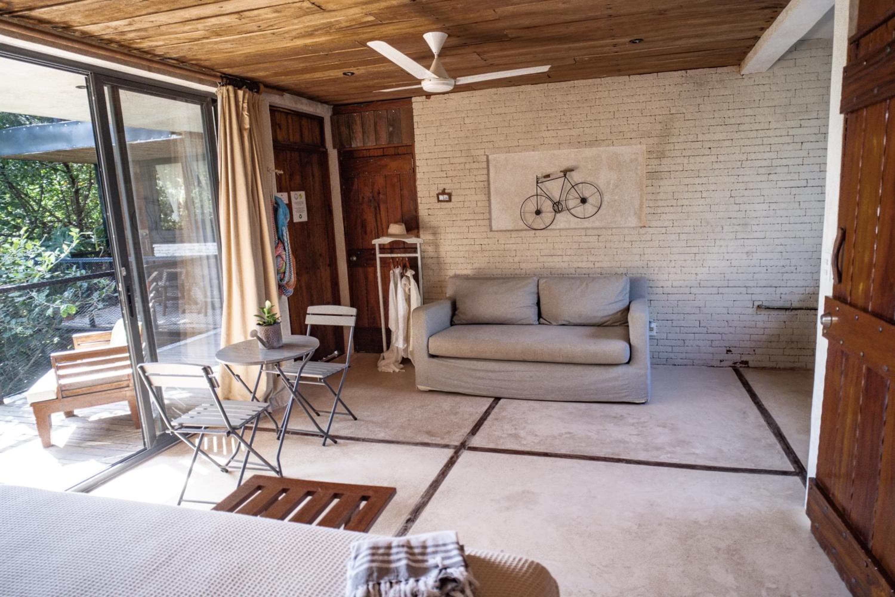 Suites Tulum — 6