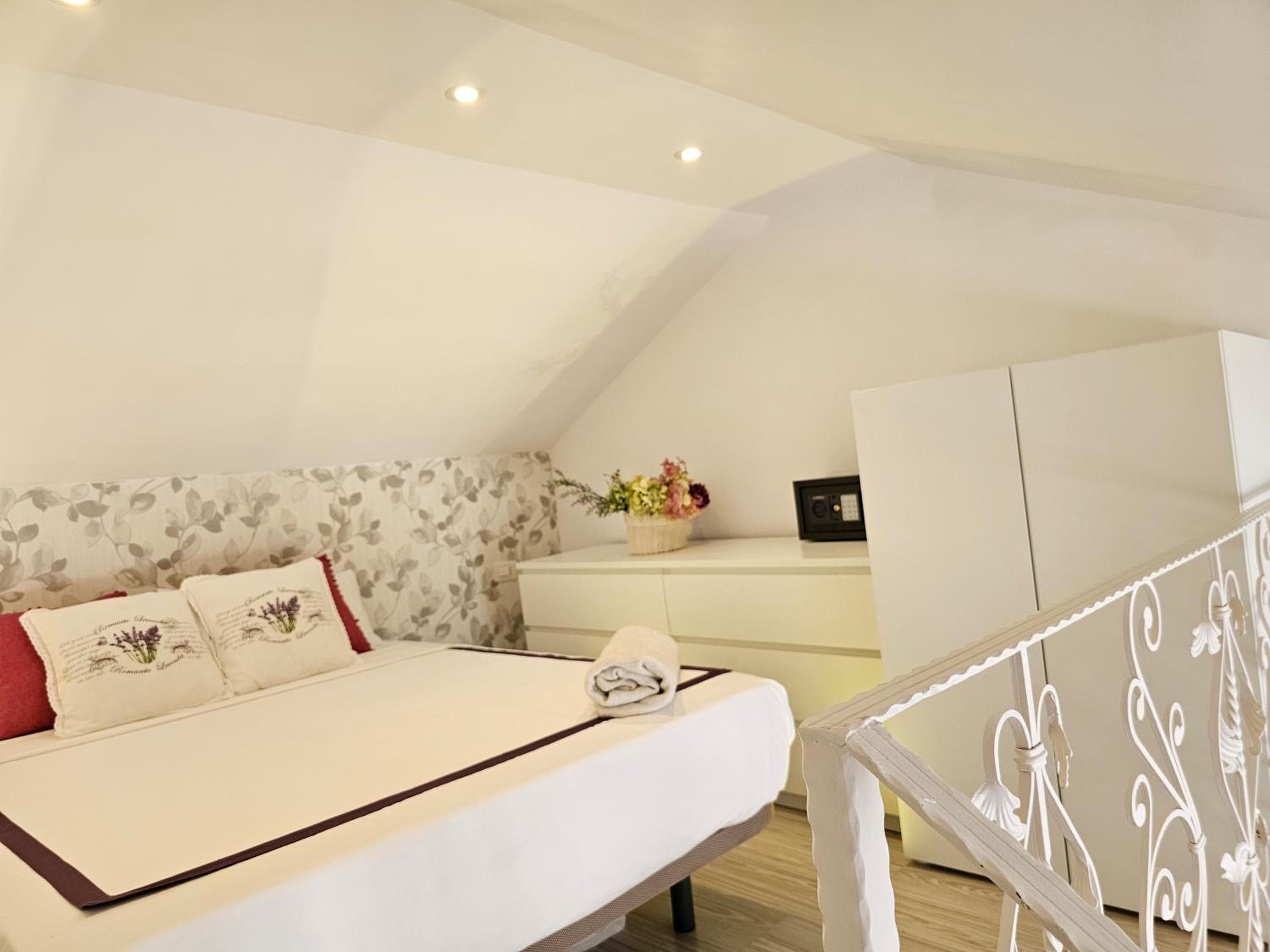 NEW LOFT SWEET HOLIDAYS, Playa de los Cristianos — 2