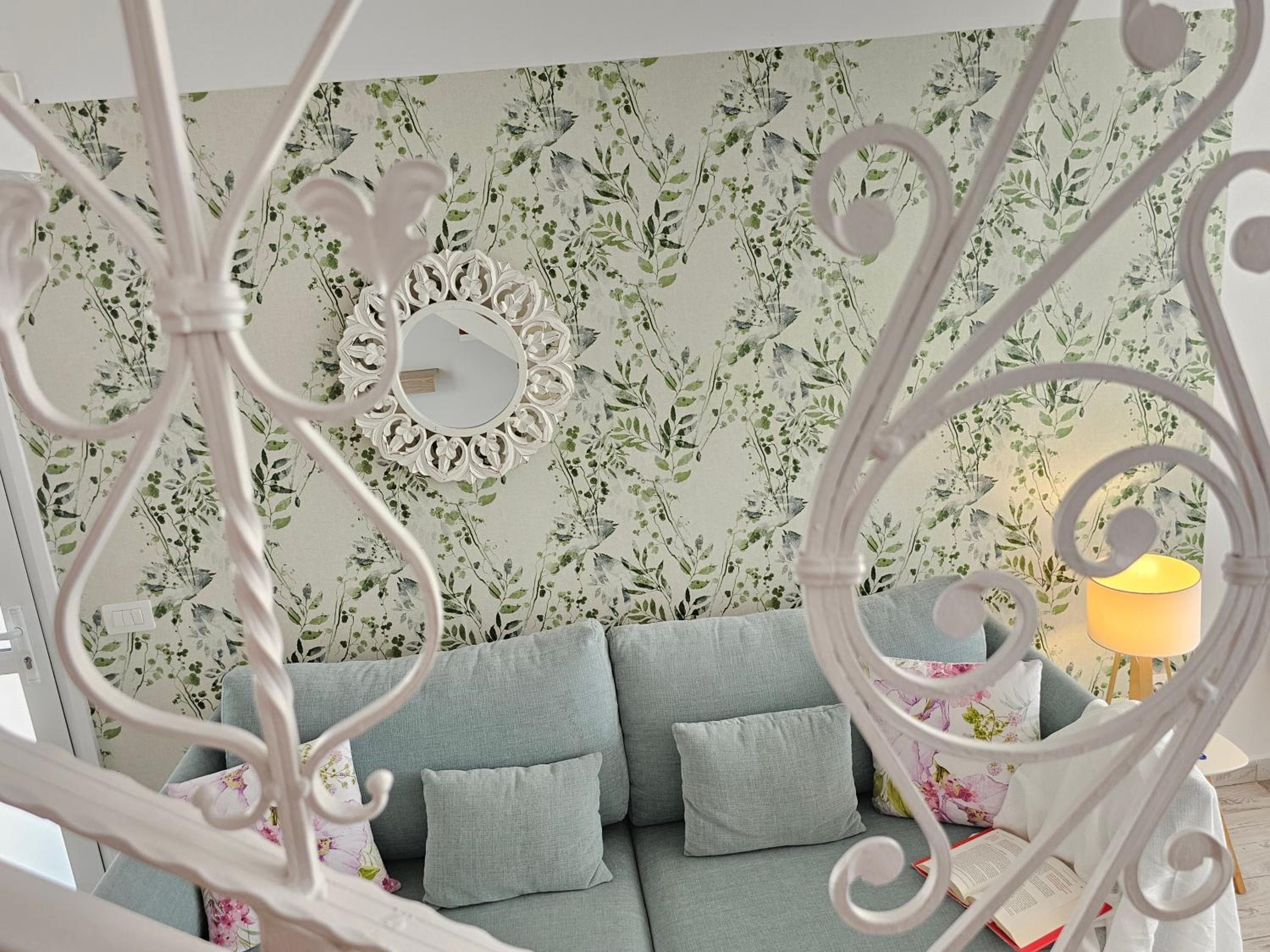 NEW LOFT SWEET HOLIDAYS, Playa de los Cristianos — 5