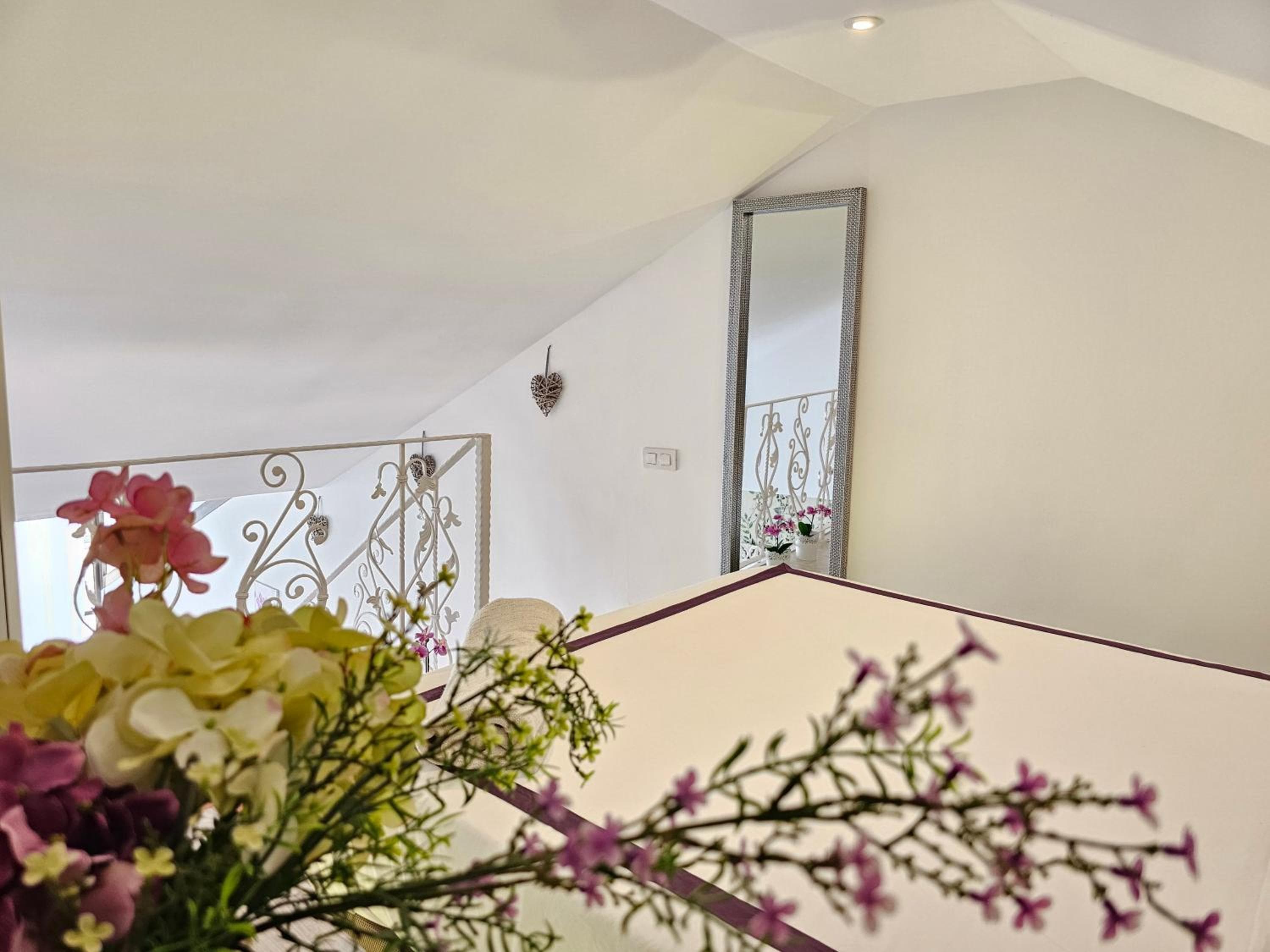 NEW LOFT SWEET HOLIDAYS, Playa de los Cristianos — 4