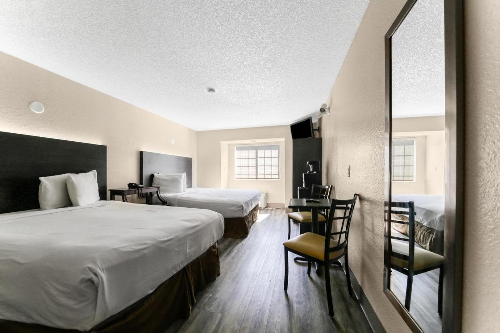 Baymont by Wyndham Orlando-International Dr-Universal Blvd — 19