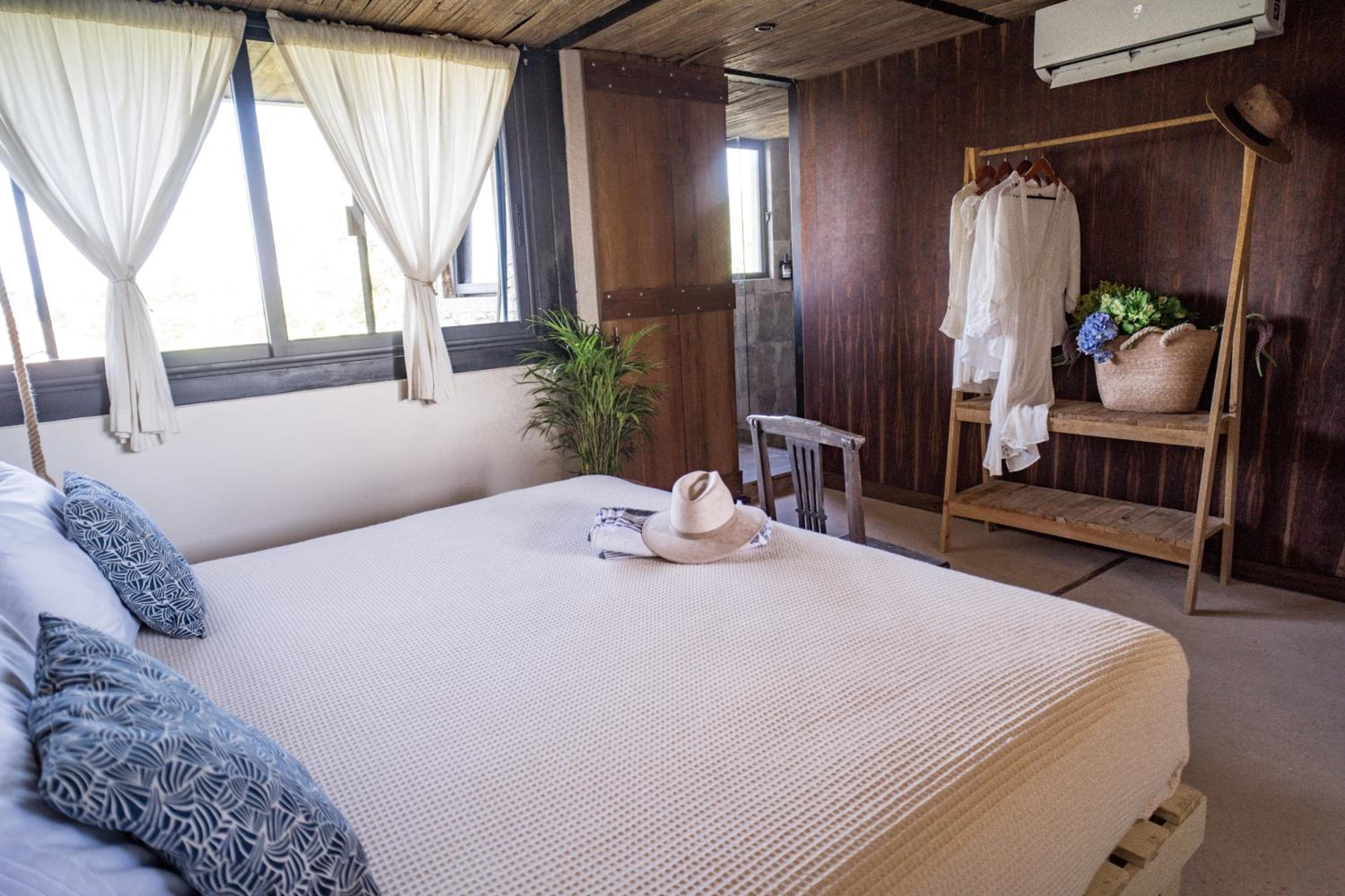 Suites Tulum — 29