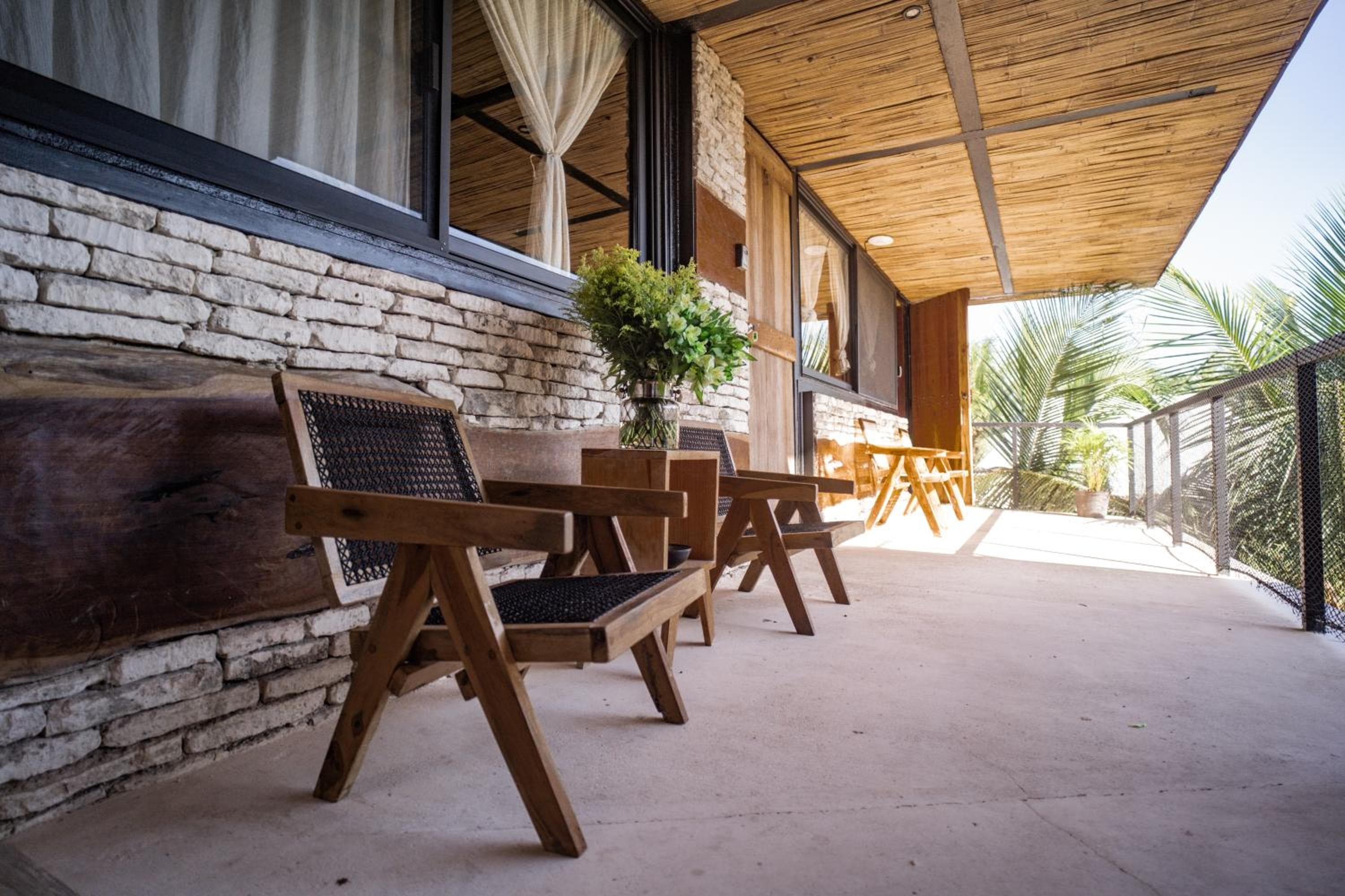 Suites Tulum — 5