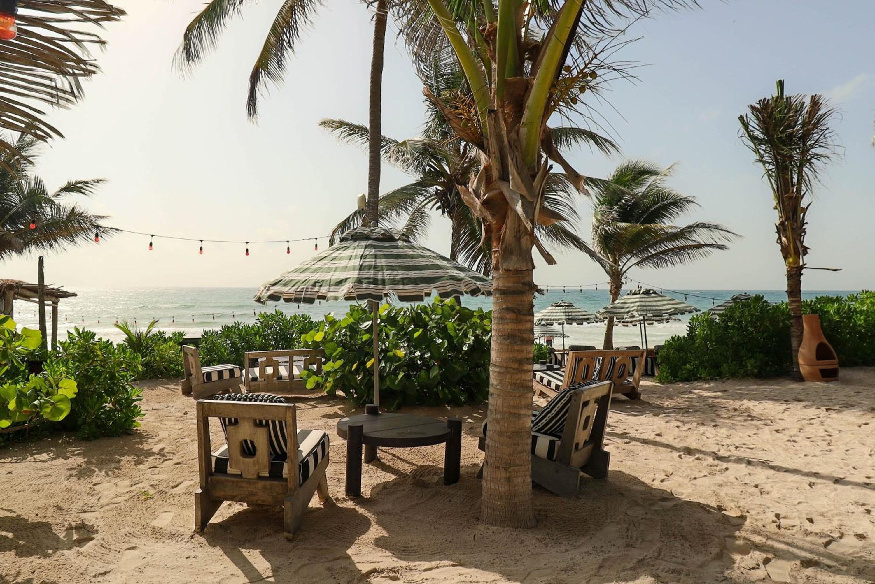 Hotel Panamera — 24