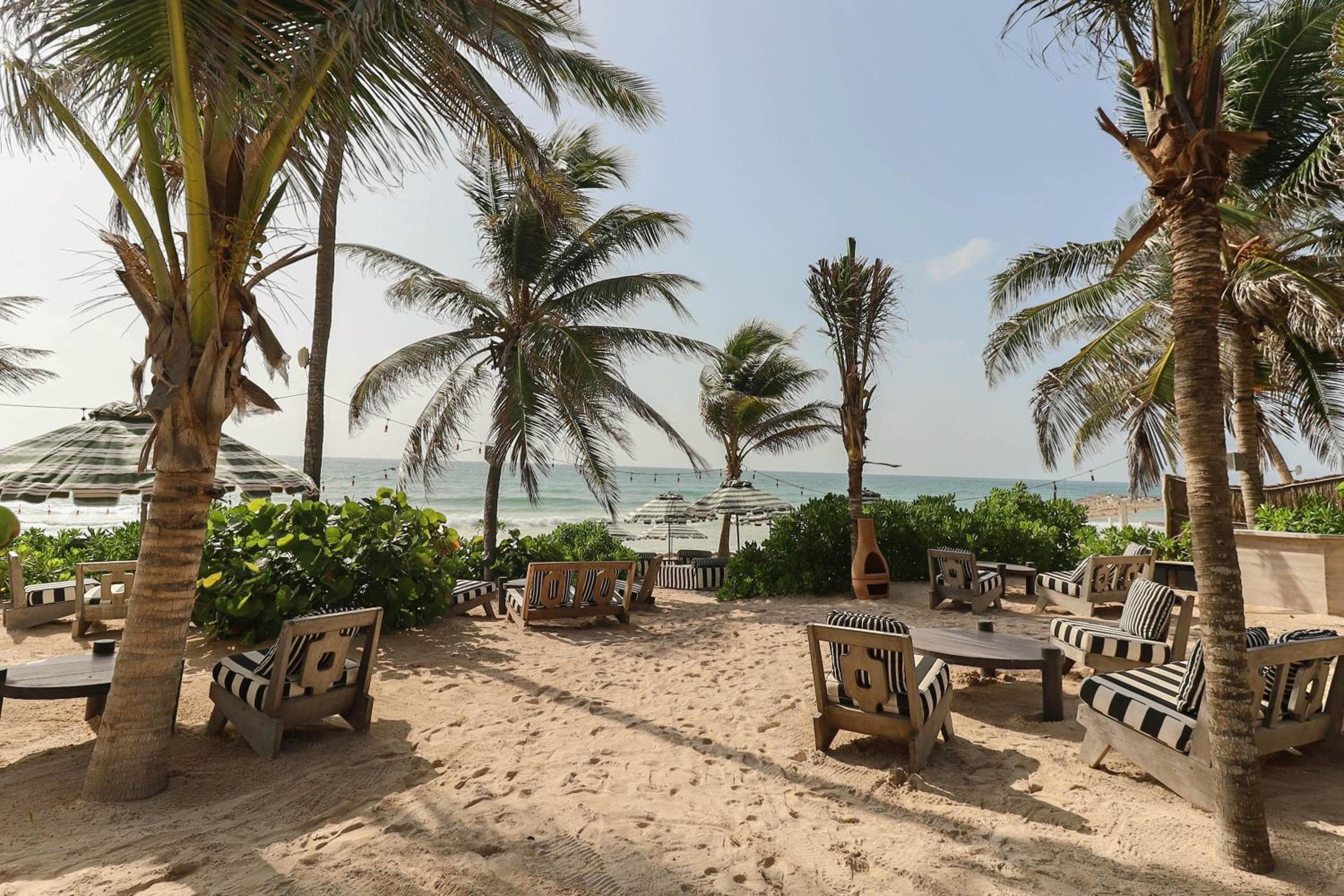 Hotel Panamera — 25