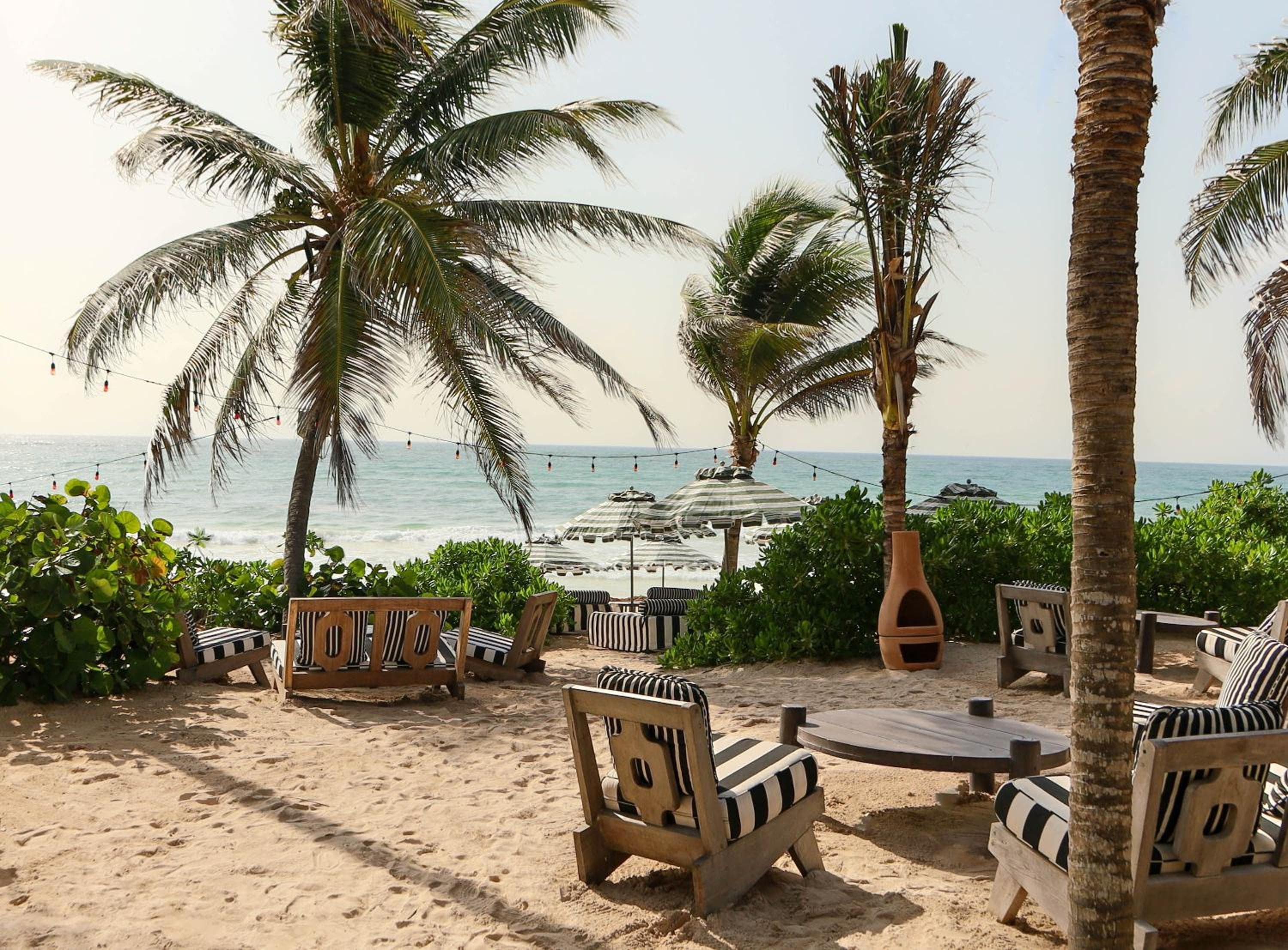 Hotel Panamera — 26