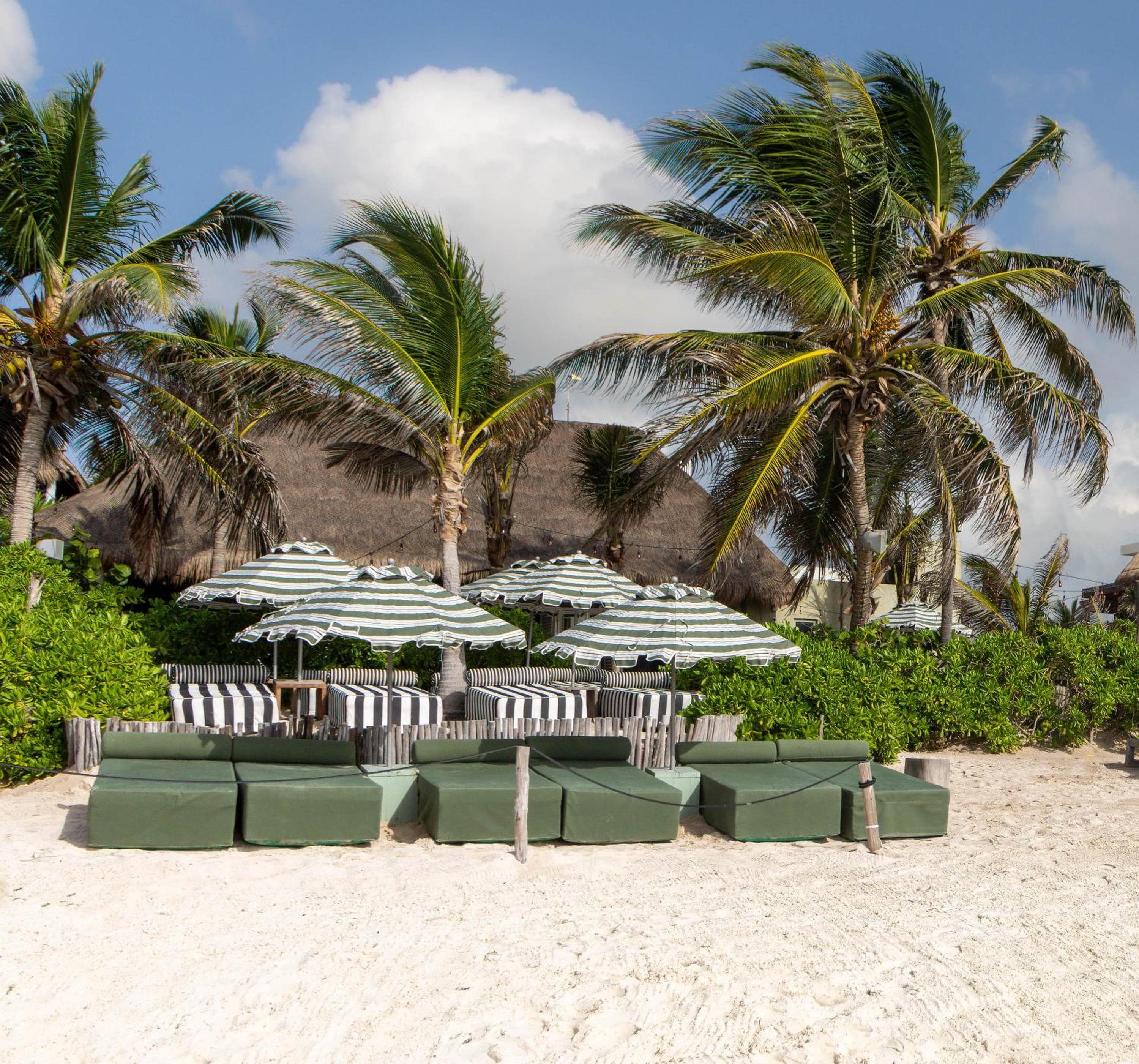 Hotel Panamera — 30