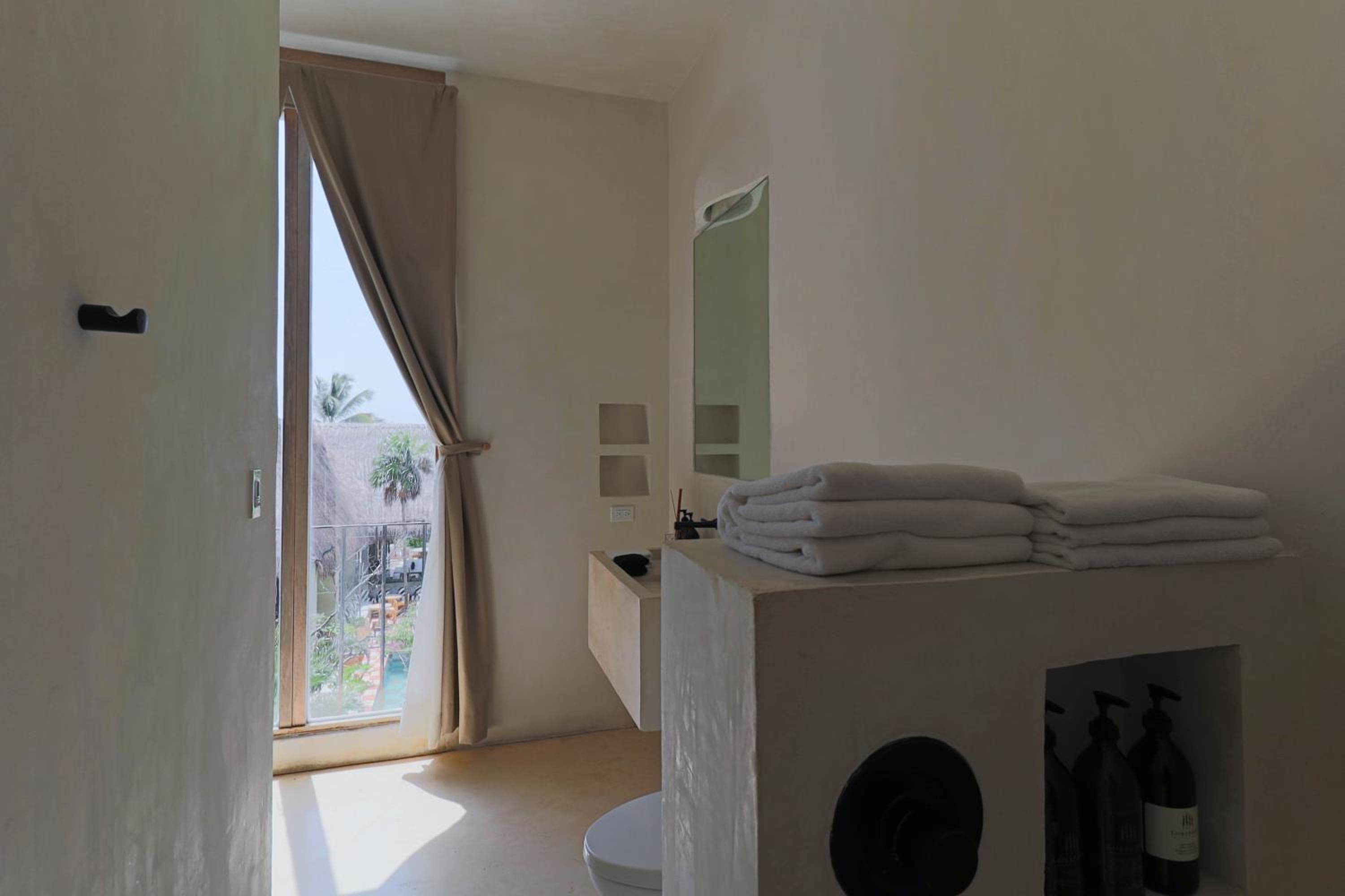 Hotel Panamera — 26