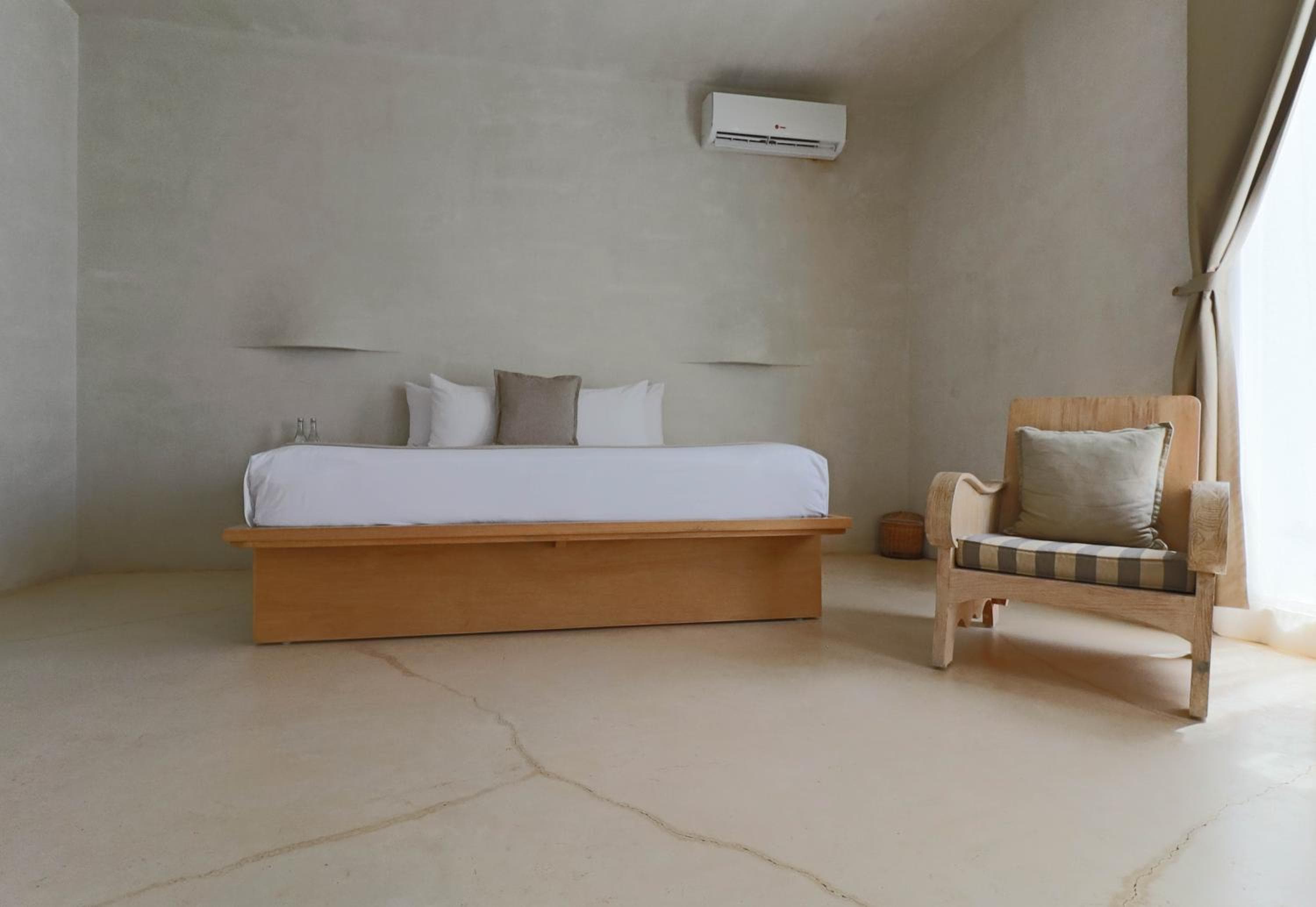 Hotel Panamera — 19