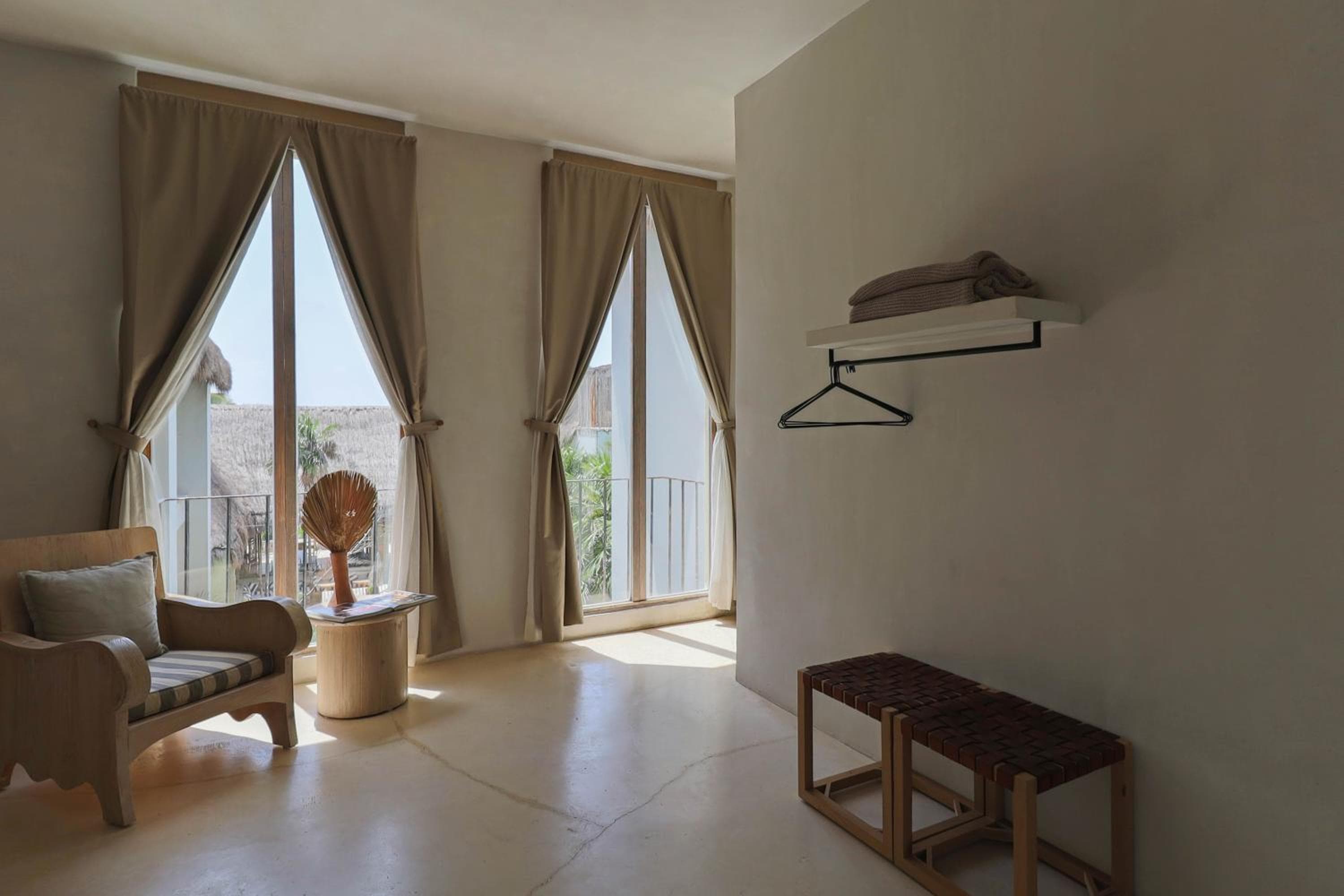 Hotel Panamera — 29