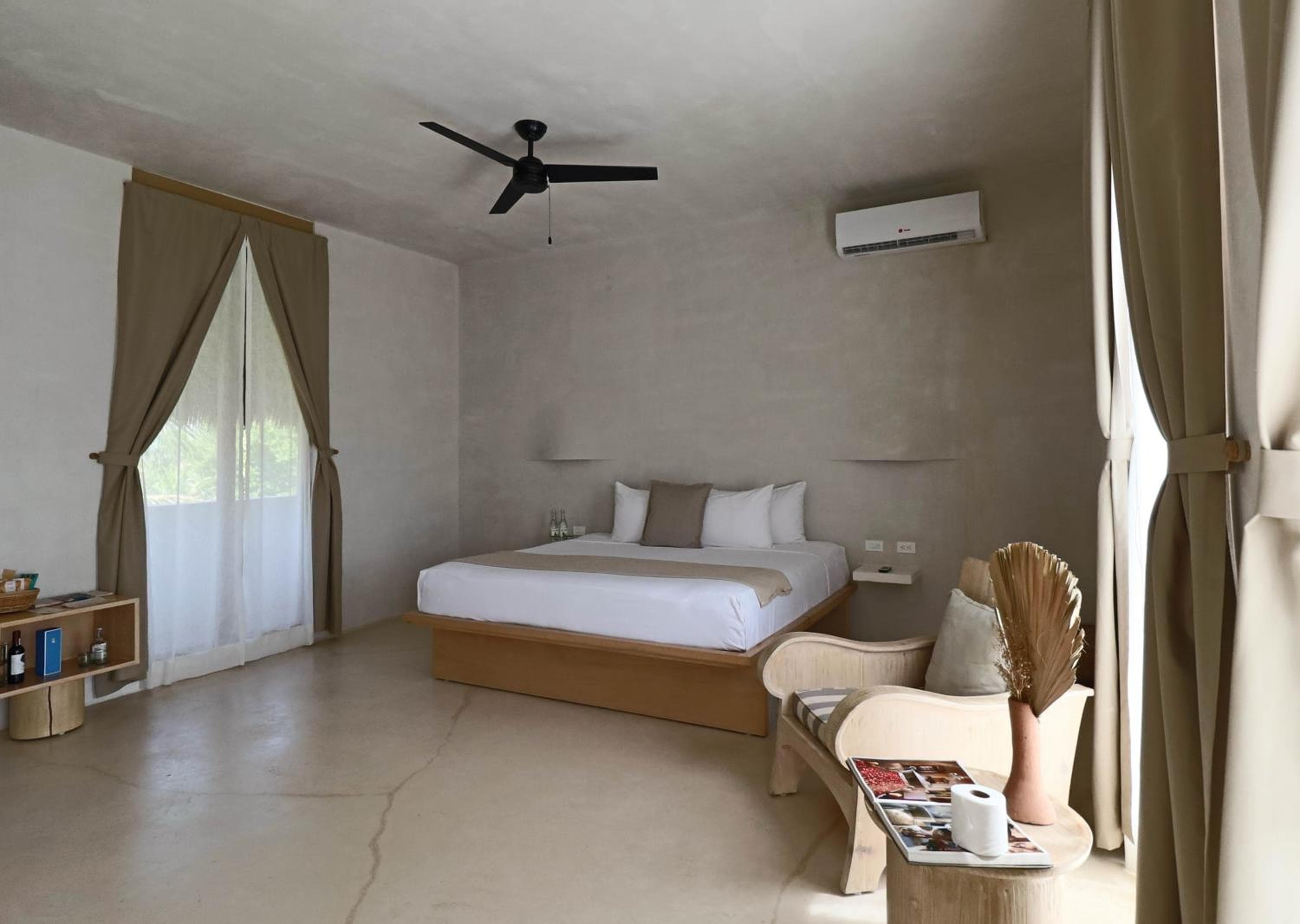 Hotel Panamera — 14